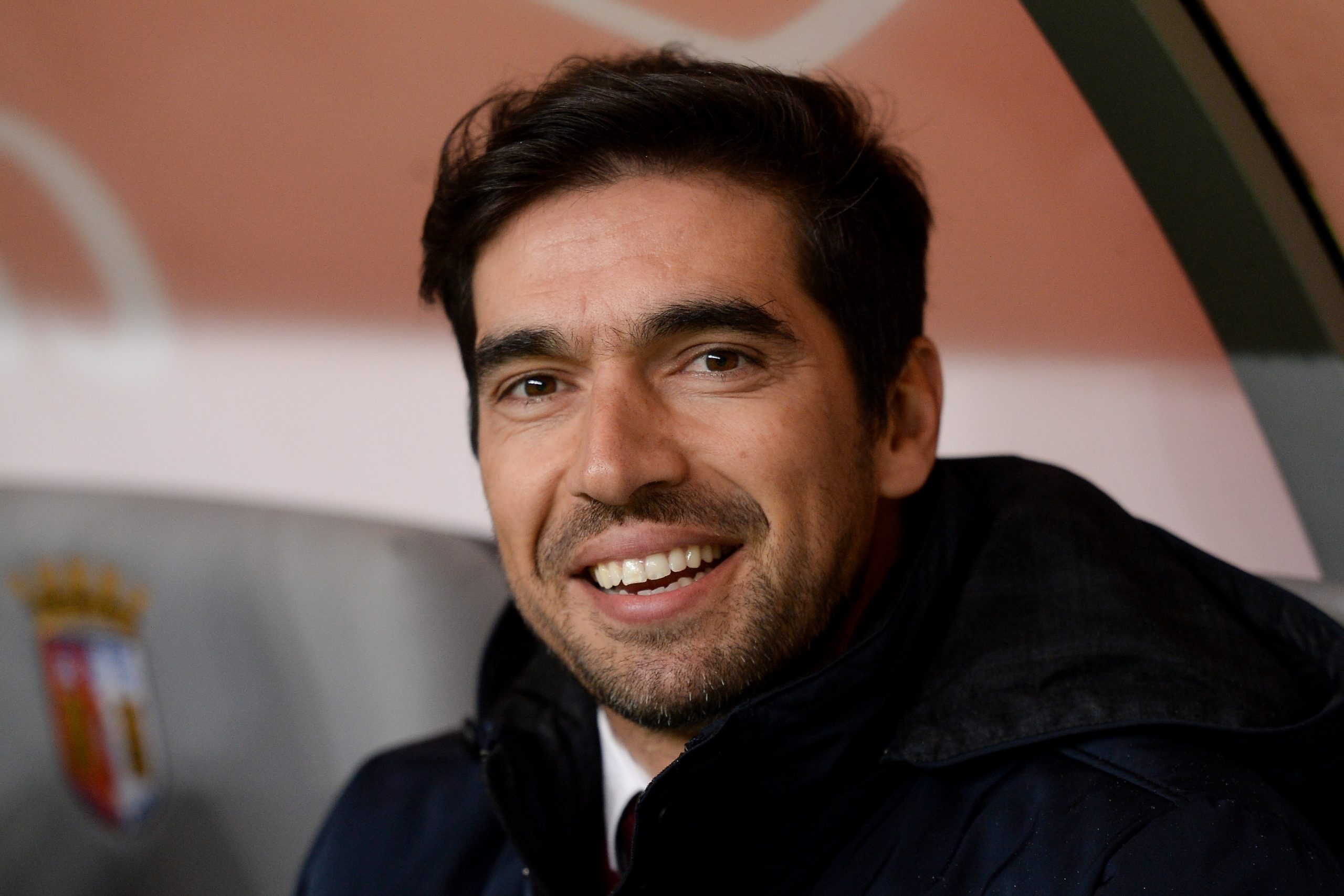 Abel Ferreira espera muitas dificuldades para vencer em Portimão