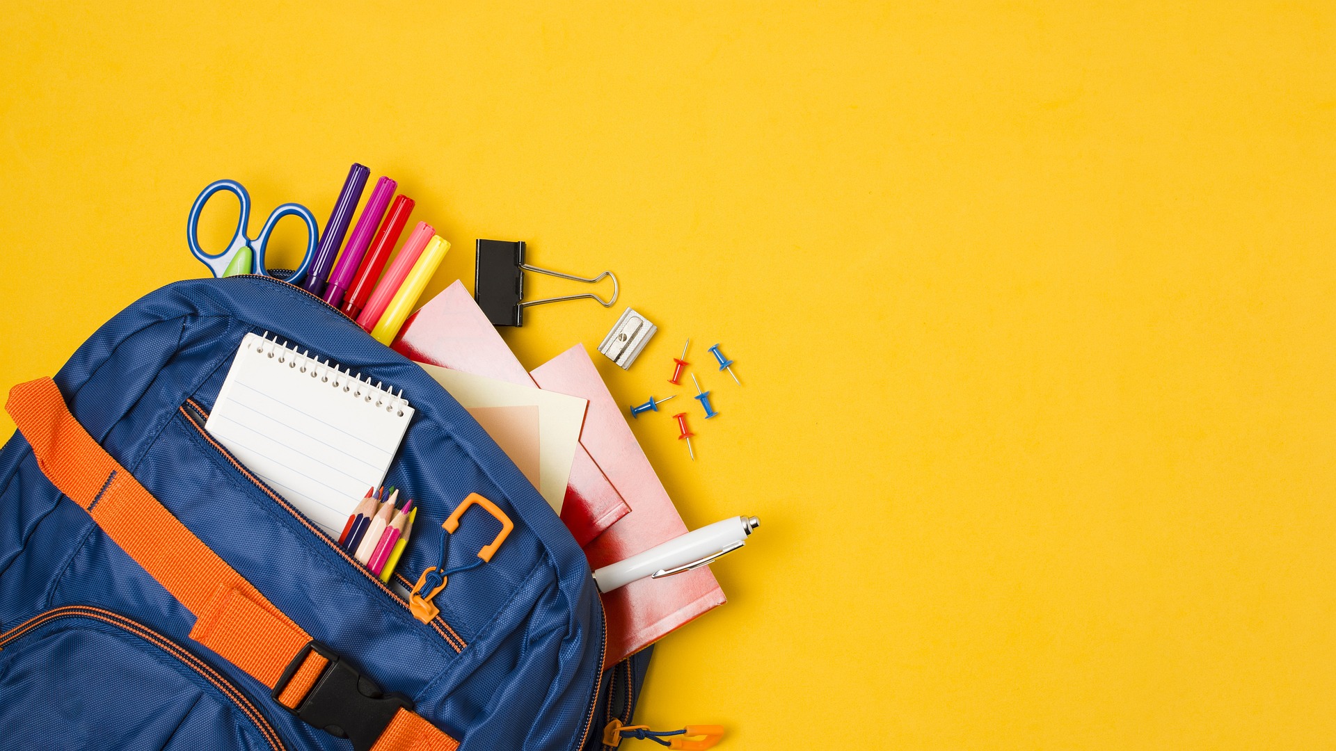 Falta de vagas escolares motiva queixas contra Ministério da Educação