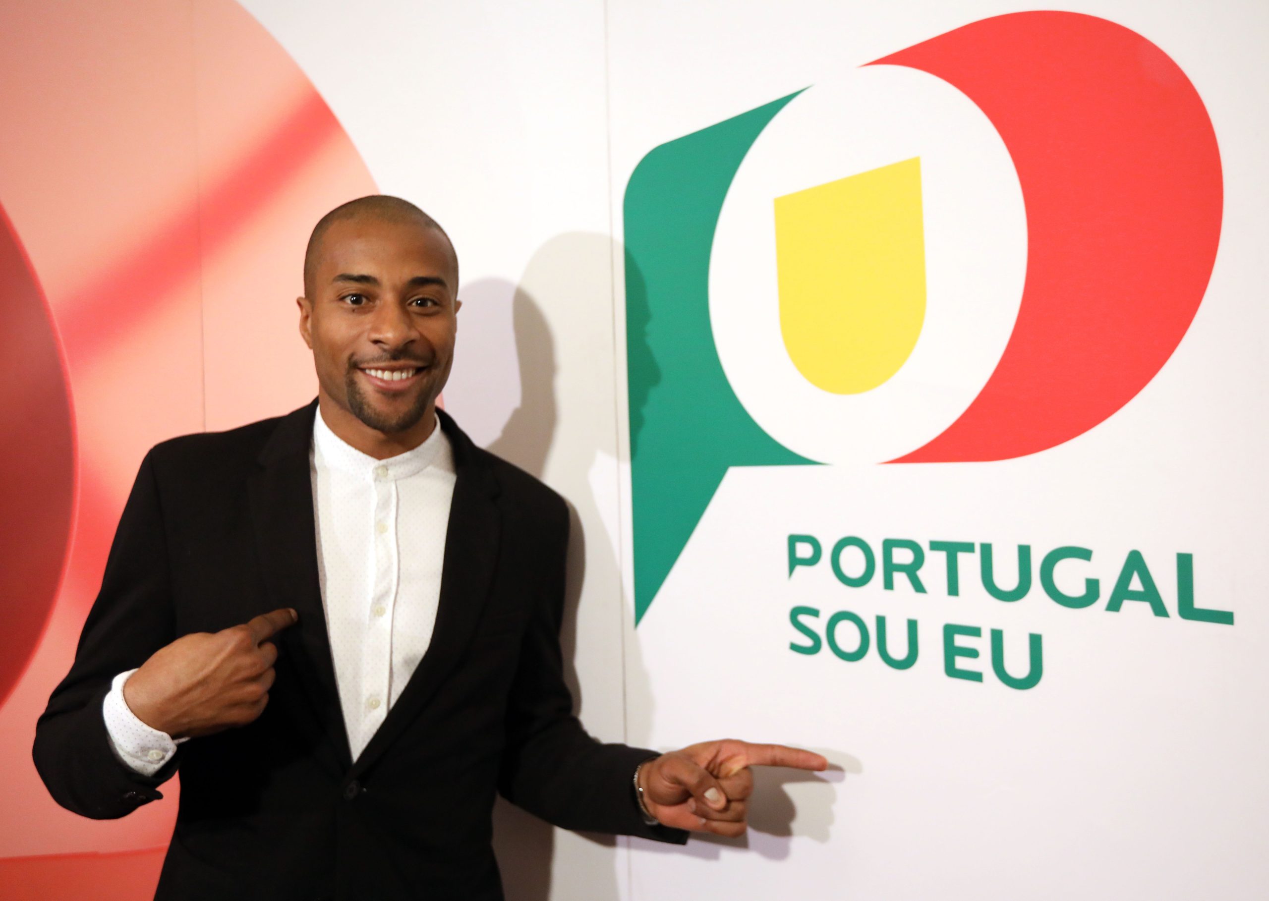 “Portugal Sou Eu” lança apelo ao consumo de produtos nacionais