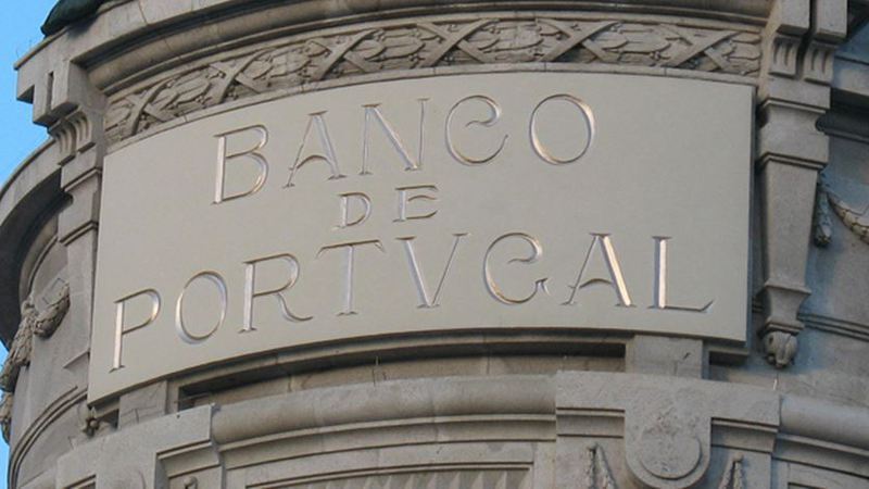 Banco de Portugal recorre da decisão do tribunal que anula coimas ao Montepio