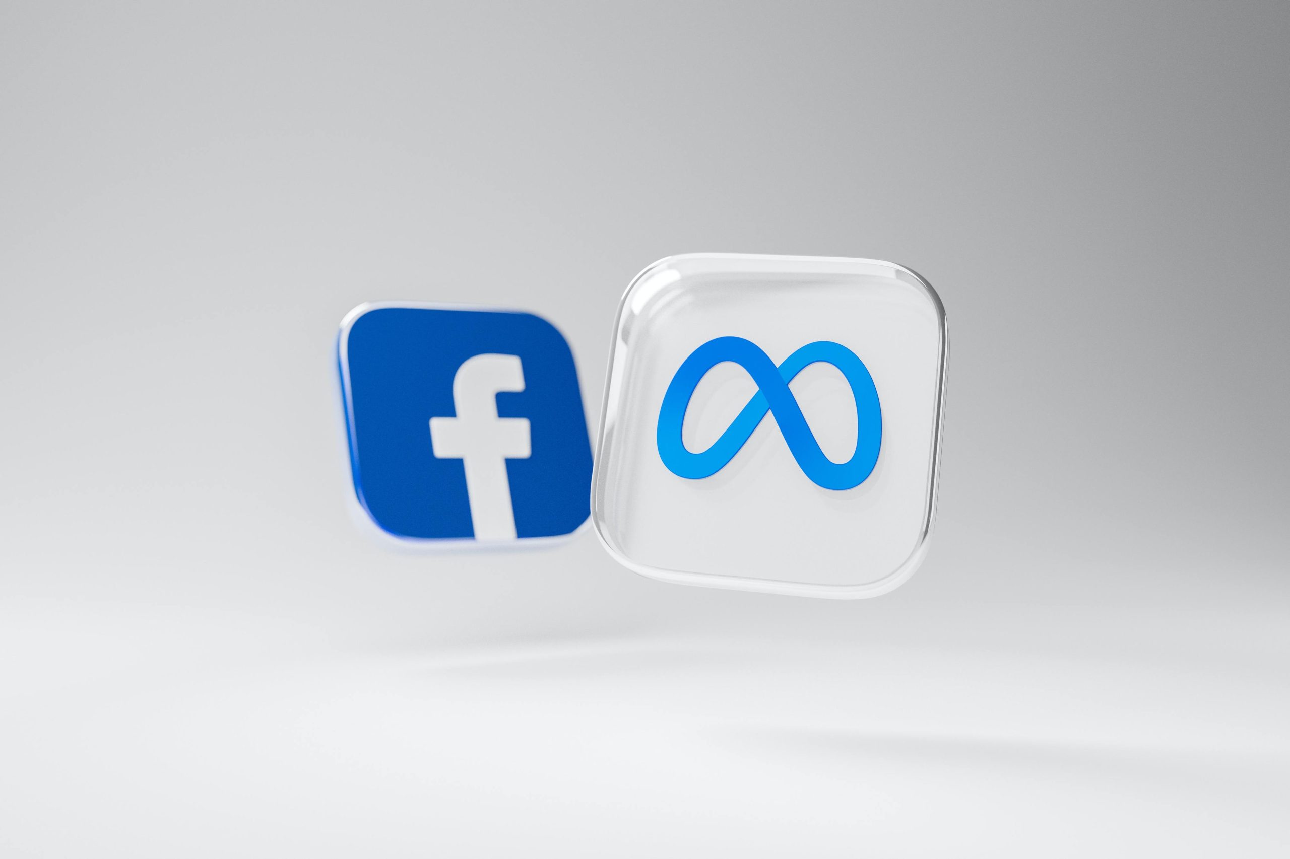 Facebook: o início do fim?