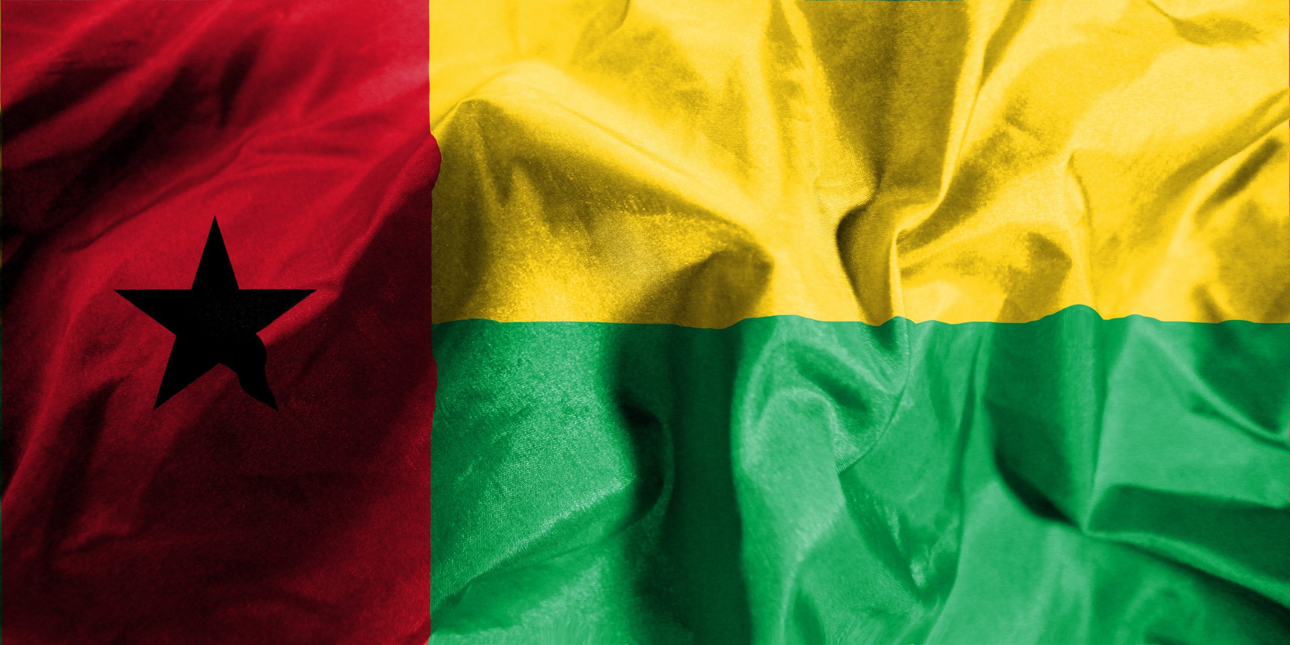 Tribunal desmente proibição do congresso do PAIGC na Guiné-Bissau
