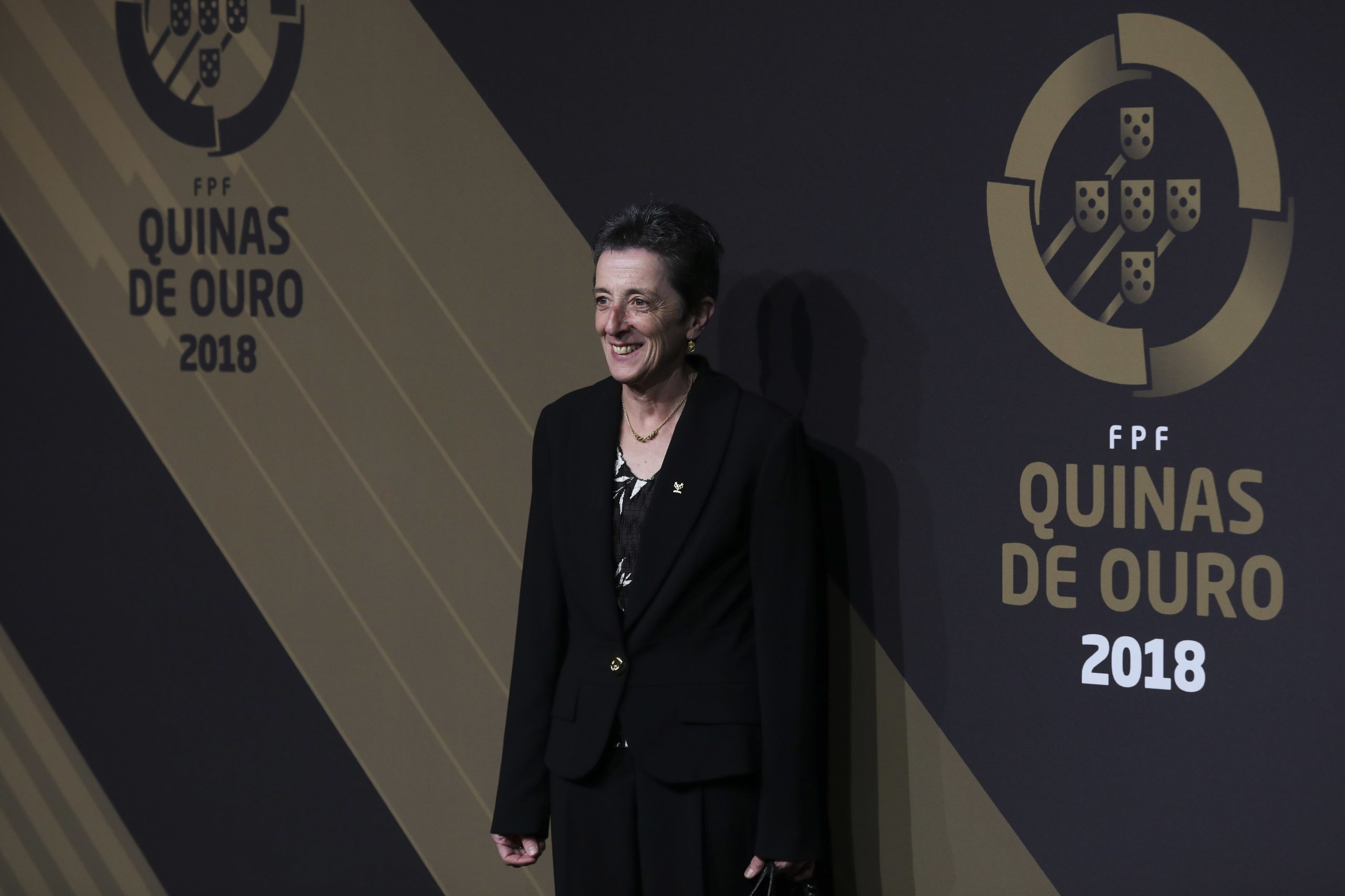 Rosa Mota corre minimaratona de Macau aos 65 anos e é embaixadora antidoping