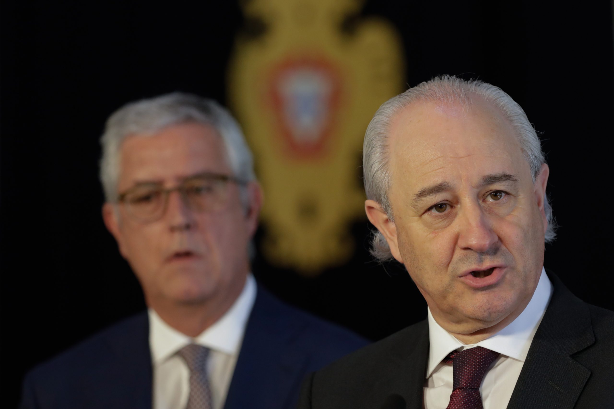 OE2019: Rui Rio defende diz que é dificílimo PSD viabilizar documento