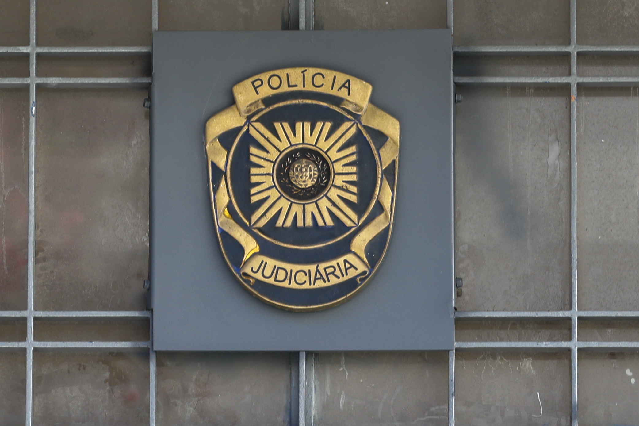 PJ ajuda a desmantelar rede internacional que branqueou mais de 38 milhões de euros