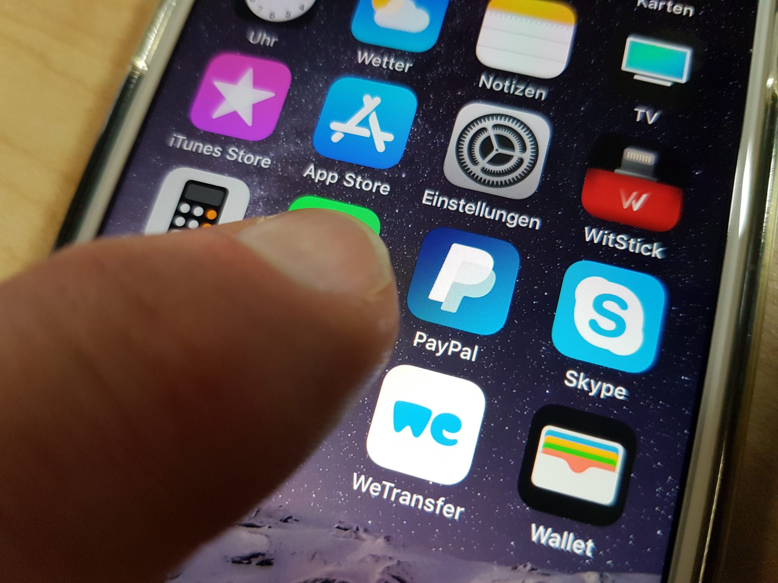 Utilizadores de iPhone roubados e impedidos de aceder ao próprio telemóvel. Saiba como se proteger