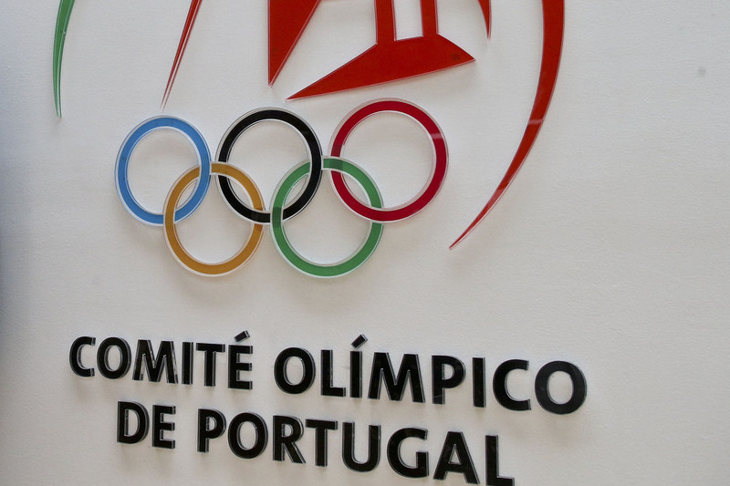 Comité Olímpico e IPDJ esperam novas alterações à lei contra a violência no desporto
