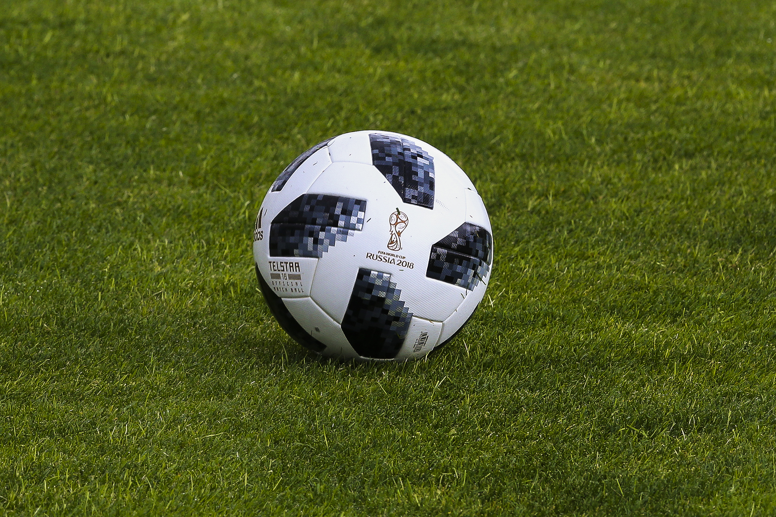 Mundial2018. Argentina obrigada a vencer a Nigéria. Dinamarca e Austrália na luta