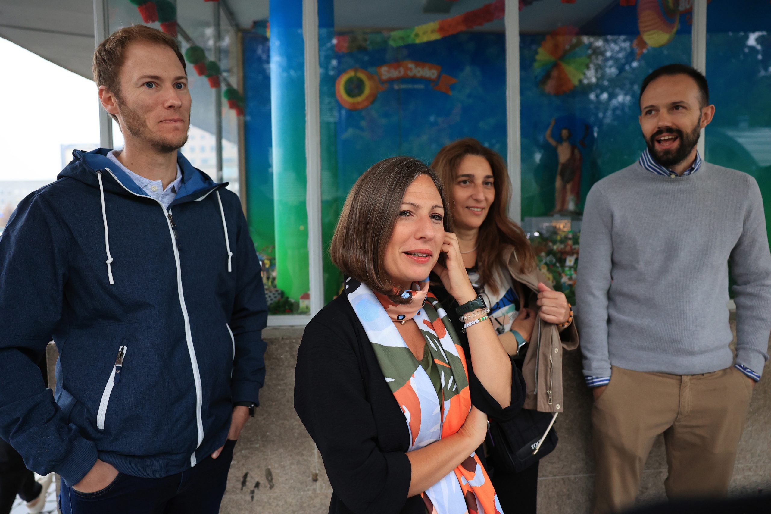 Médicos exigem que Ana Paula Martins seja substituída por alguém “que perceba de saúde”