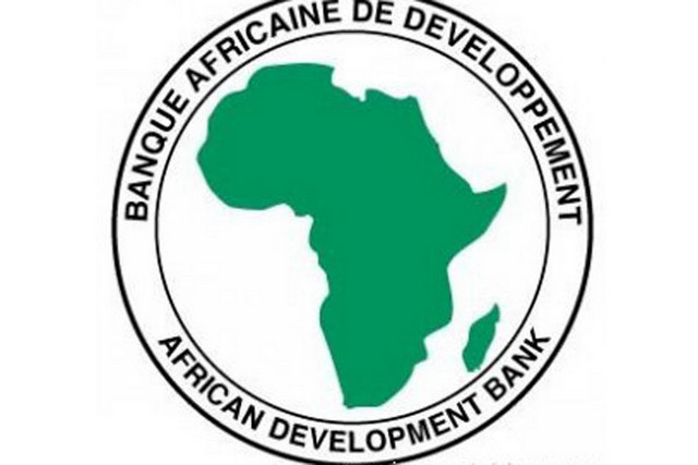 Banco Africano de Desenvolvimento: Angola sai da recessão de 0,7% em 2018 e cresce 1,2% este ano