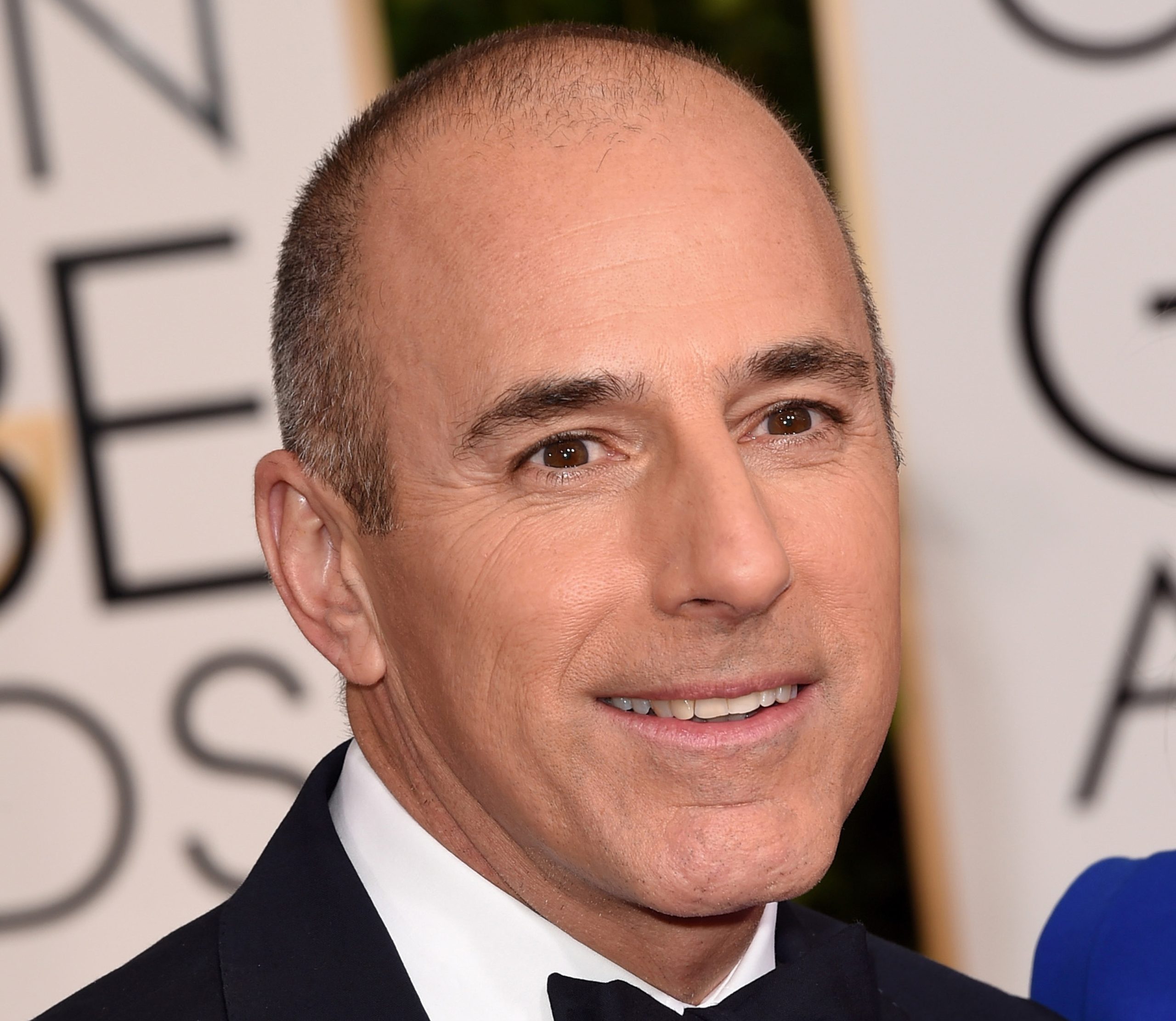 Matt Lauer, apresentador da NBC News, despedido por assédio sexual