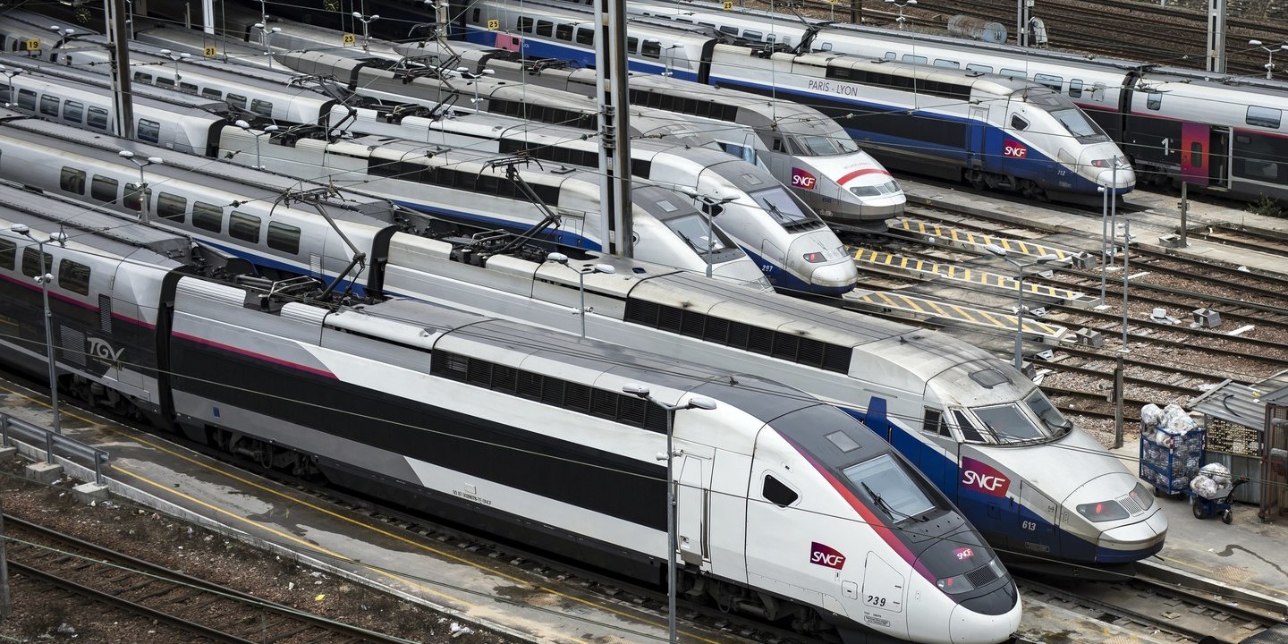 Gaia capta passageiros a sul do Douro mas Estarreja continua contra o TGV