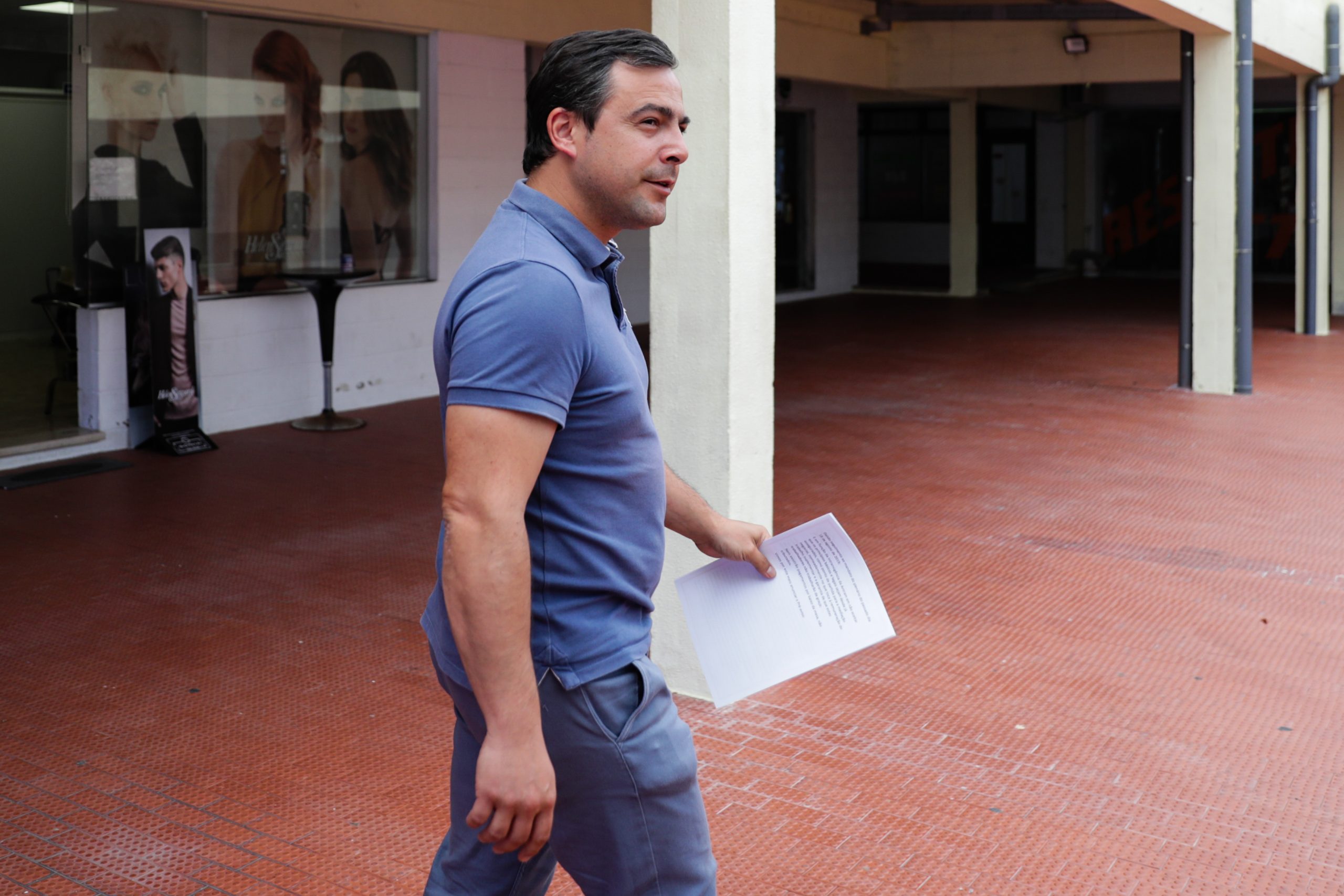 Motoristas. Greve desconvocada após princípio de acordo