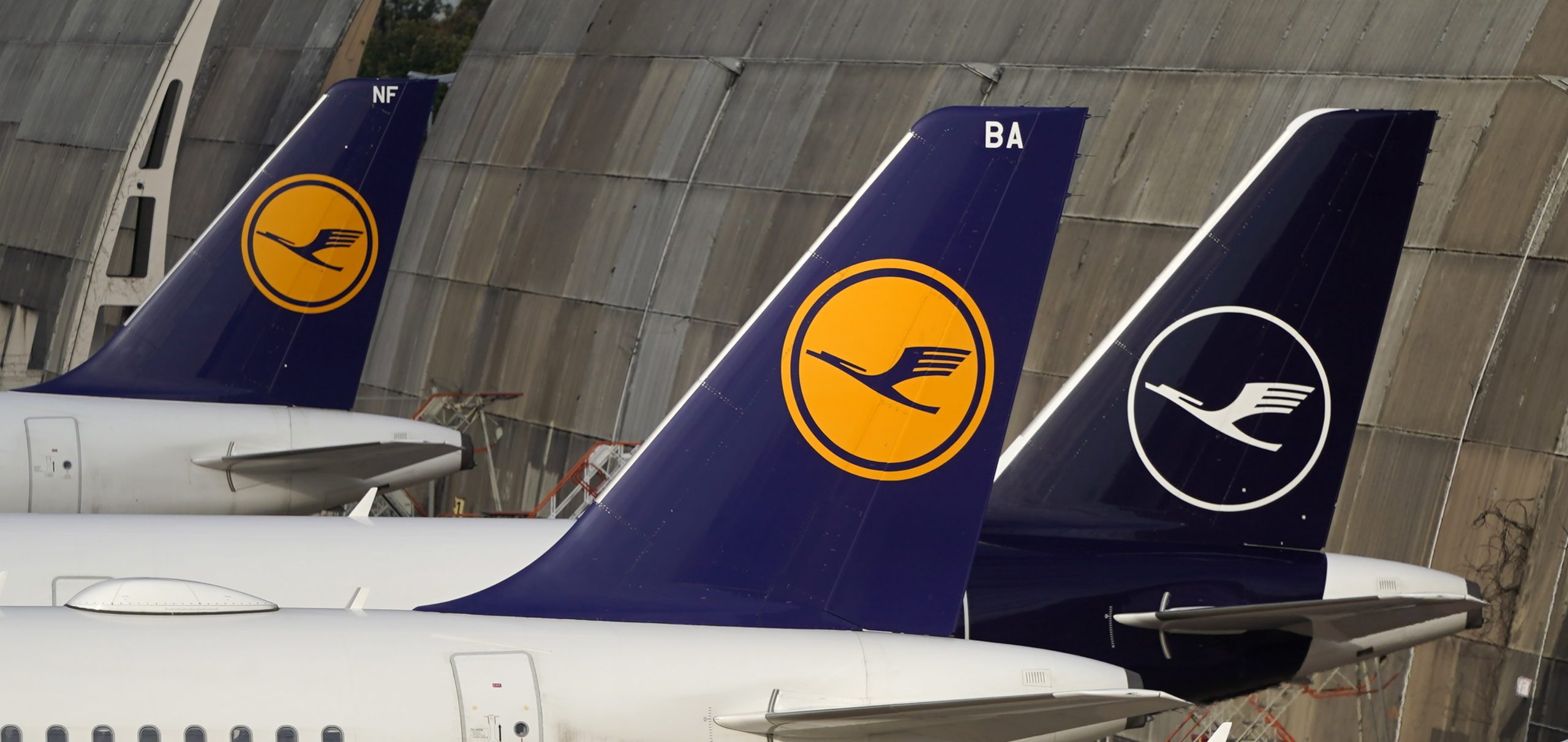 Lufthansa formaliza interesse na privatização da TAP a dois dias do fim do prazo
