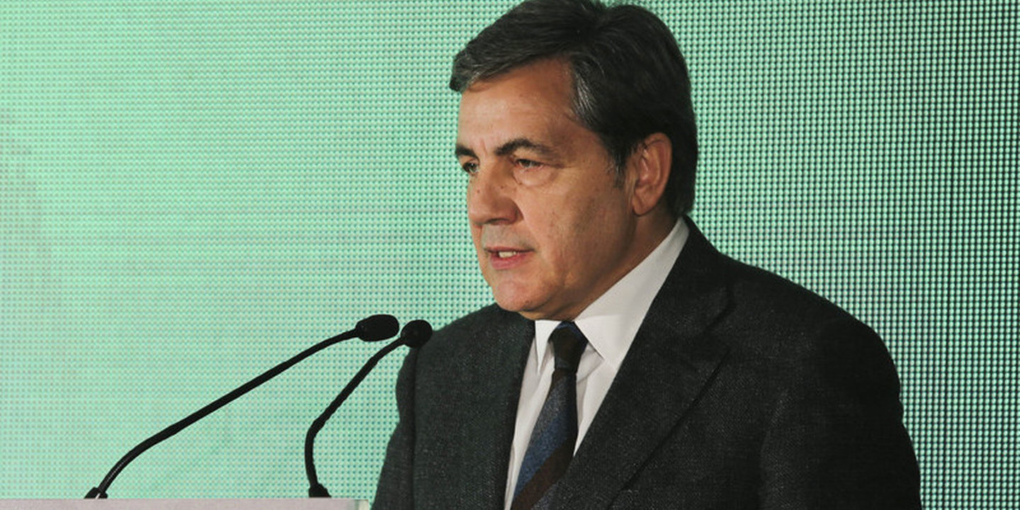 FPF aplica parte da receita do Mundial2018 em bolsas para alunos carenciados