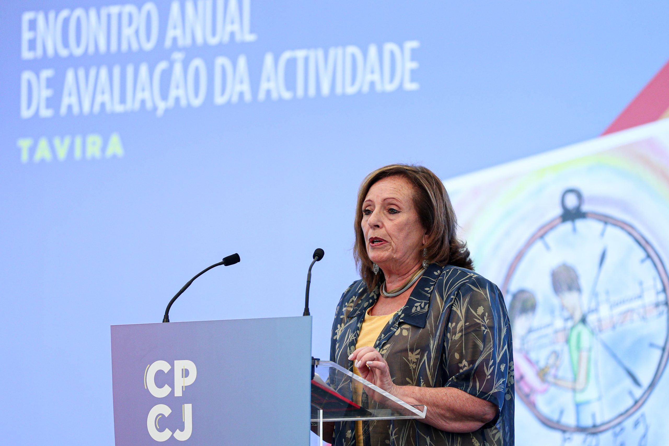Chega força adiamento de audição com a Procuradora Geral da República no parlamento
