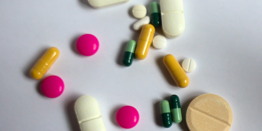 Alerta europeu. Portugal tem de suspender venda de 111 medicamentos genéricos
