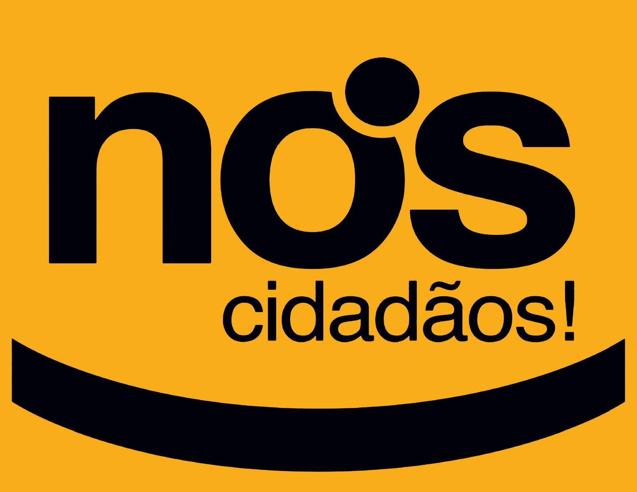 Único presidente eleito pelo Nós, Cidadãos! quer “reerguer Oliveira de Frades”