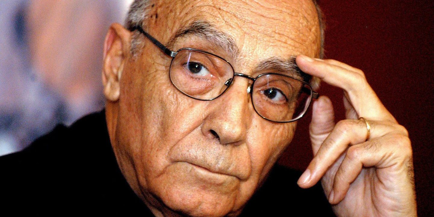Vem aí mais uma edição do Prémio Literário José Saramago