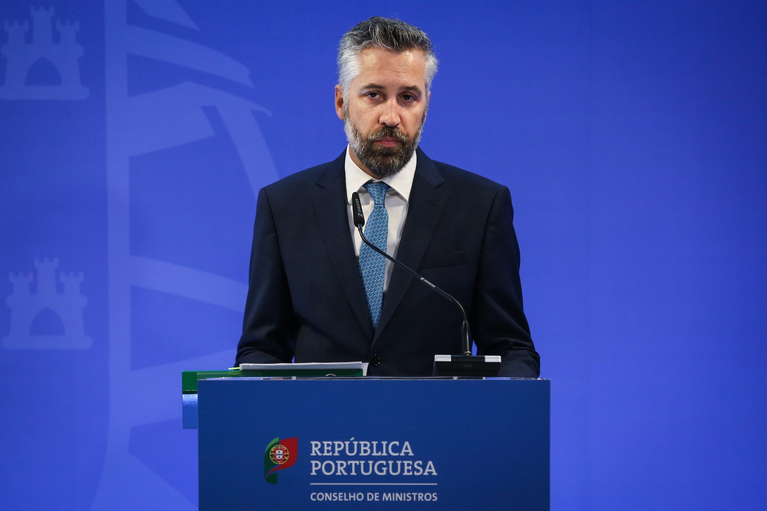 Quem compõe a Comissão Técnica e as cinco soluções para o novo aeroporto