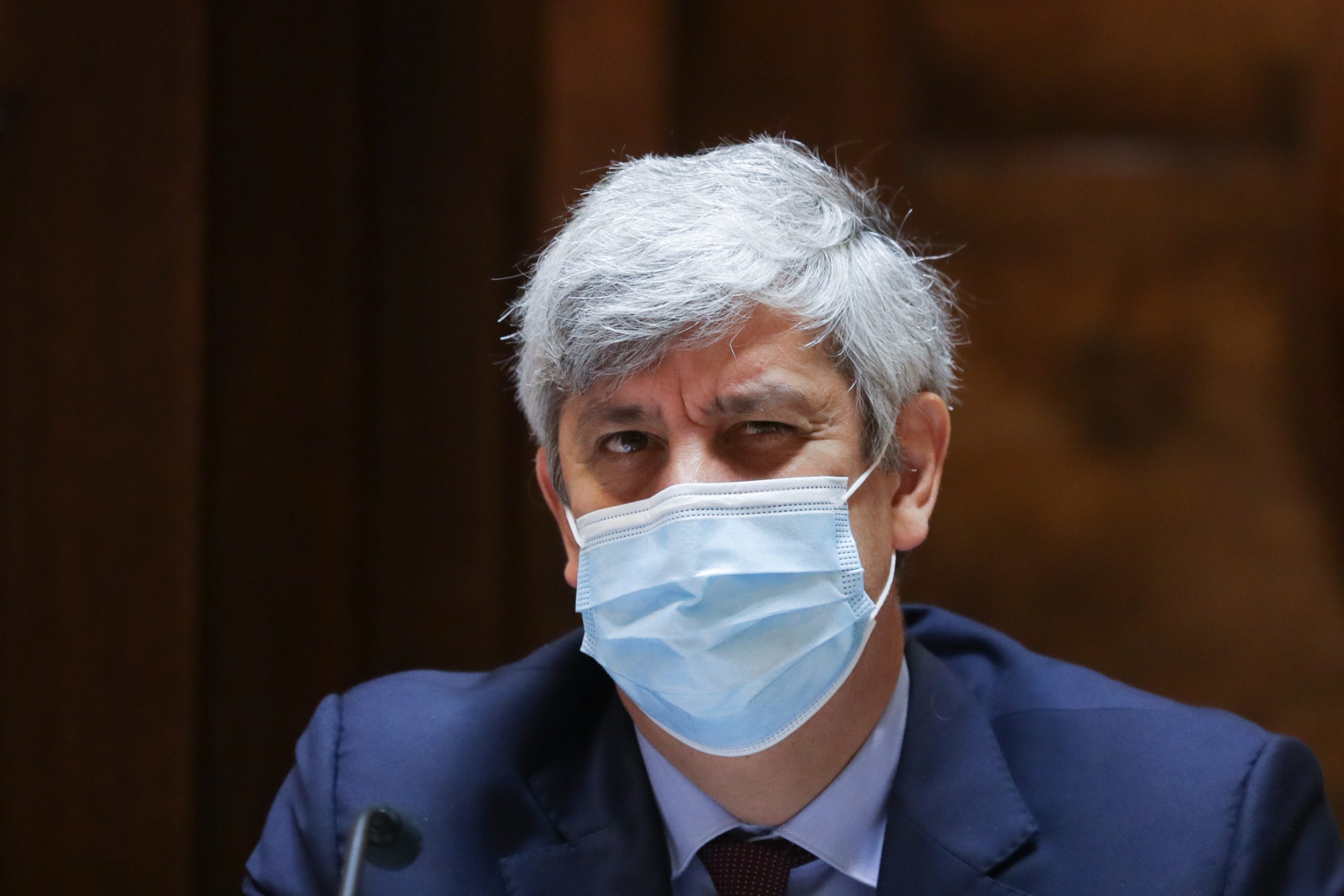 Orçamento Suplementar: esta é a discussão que se segue. Acordo terá de passar por lay-off, impostos e apoios às PMEs
