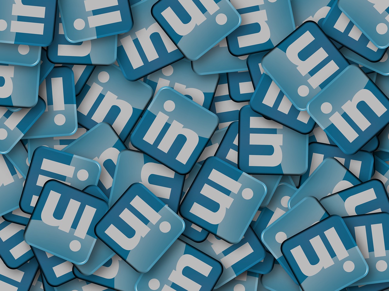 LinkedIn foi bloqueado na Rússia