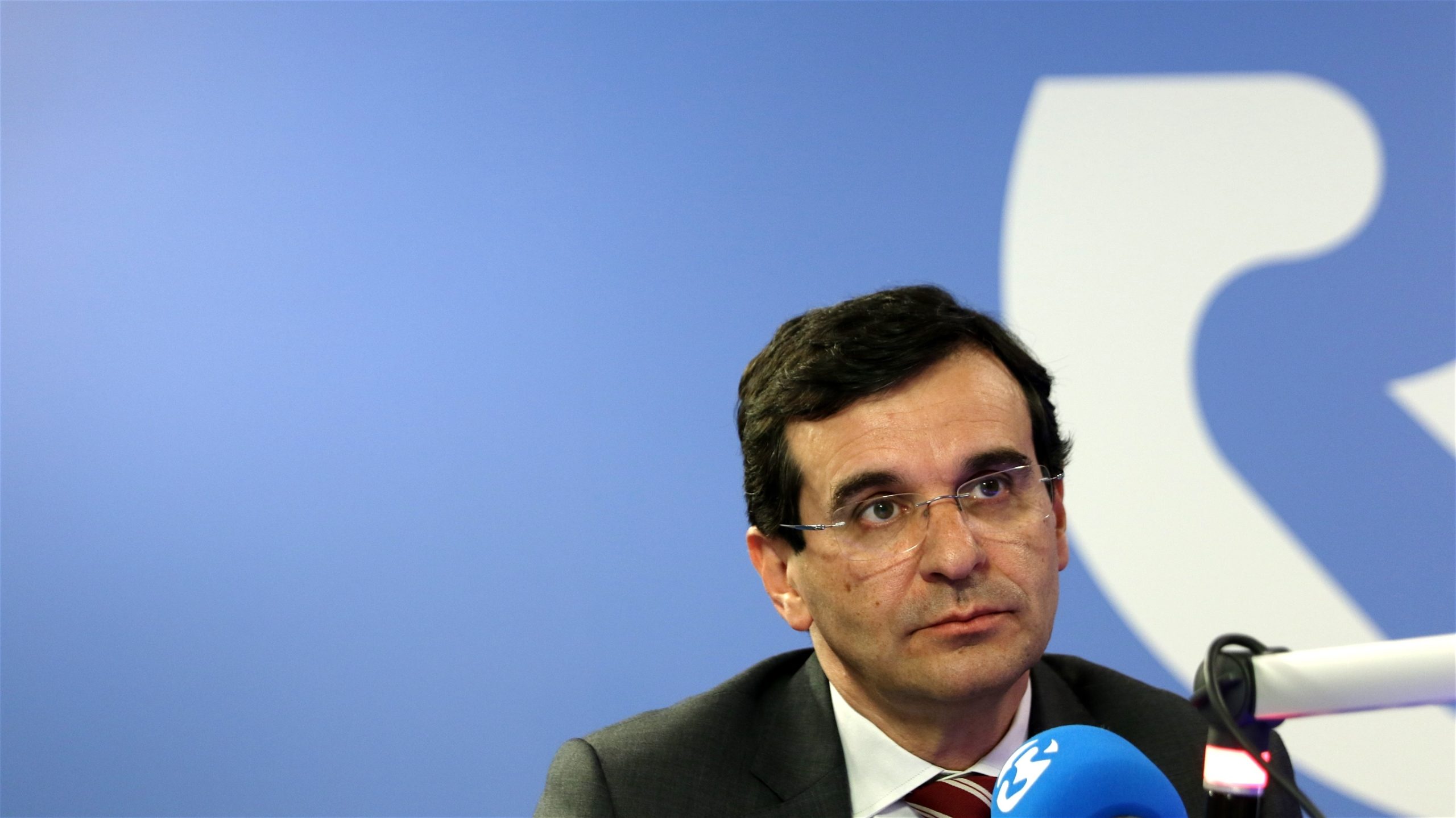 Intenção de transferir Infarmed para o Porto decidida “há muito tempo”