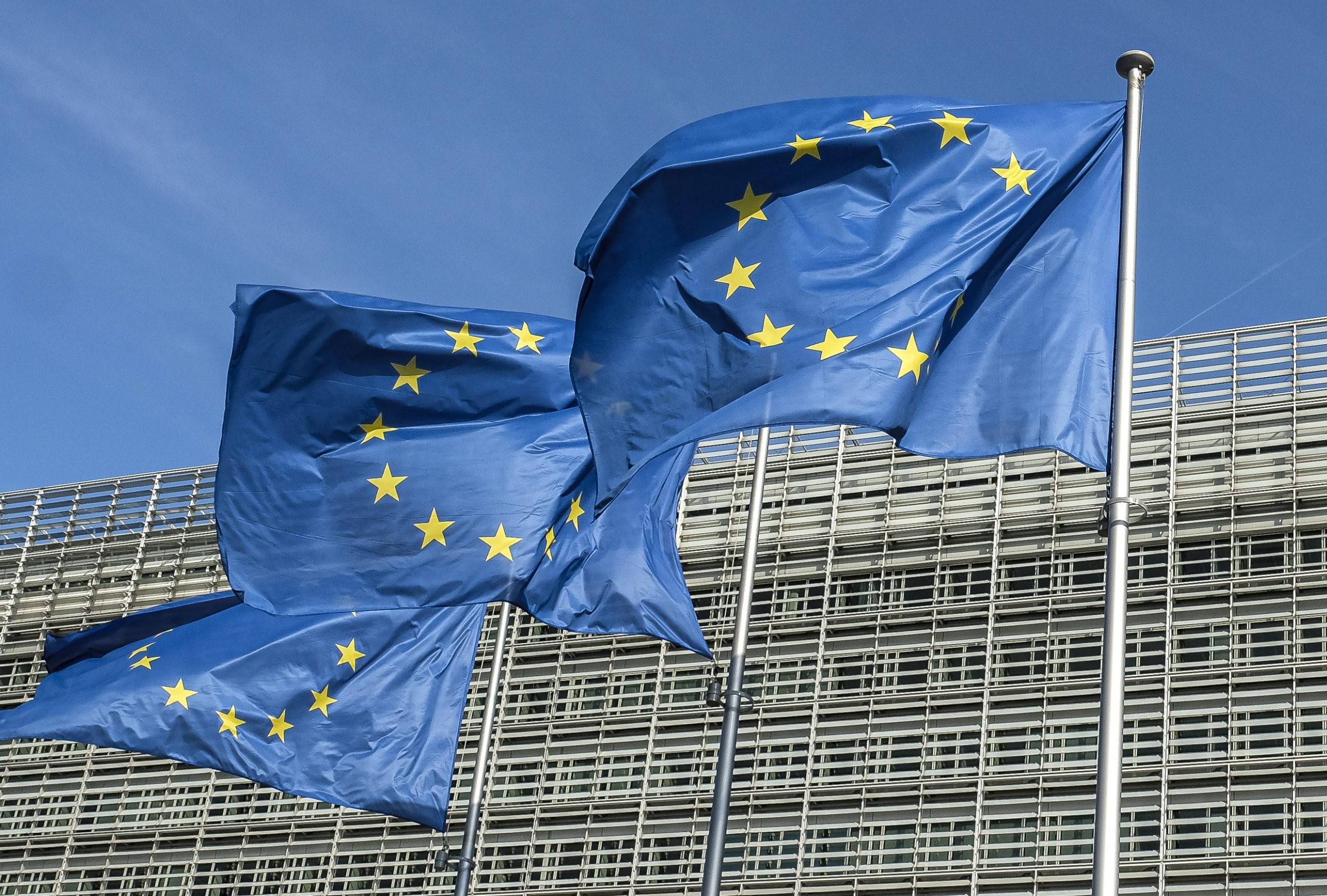 Reunião da União Europeia com União Africana adiada por “motivos de agenda”