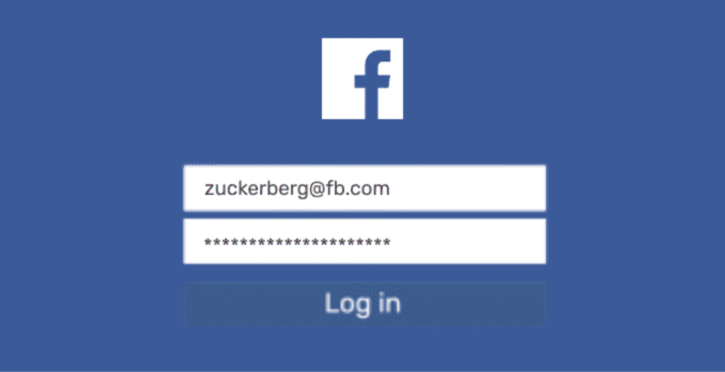 Fugas de informação, blackouts e críticas. O que está a acontecer com o Facebook?