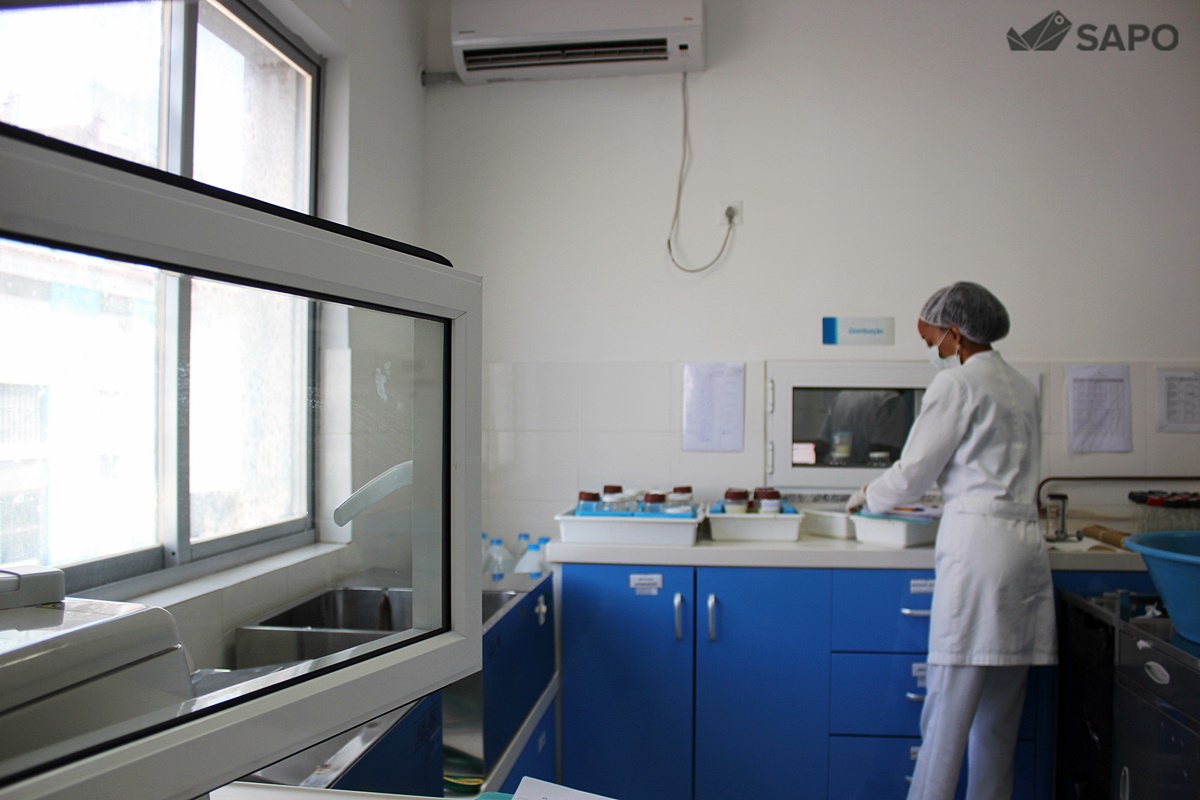 CDS-PP quer audição urgente do Hospital de Gaia na comissão de saúde após demissões