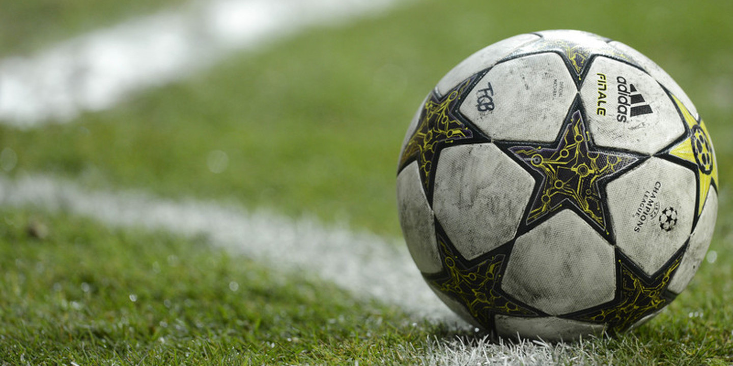 Direitos televisivos da ‘Bundesliga’ descem pela primeira vez desde 2002