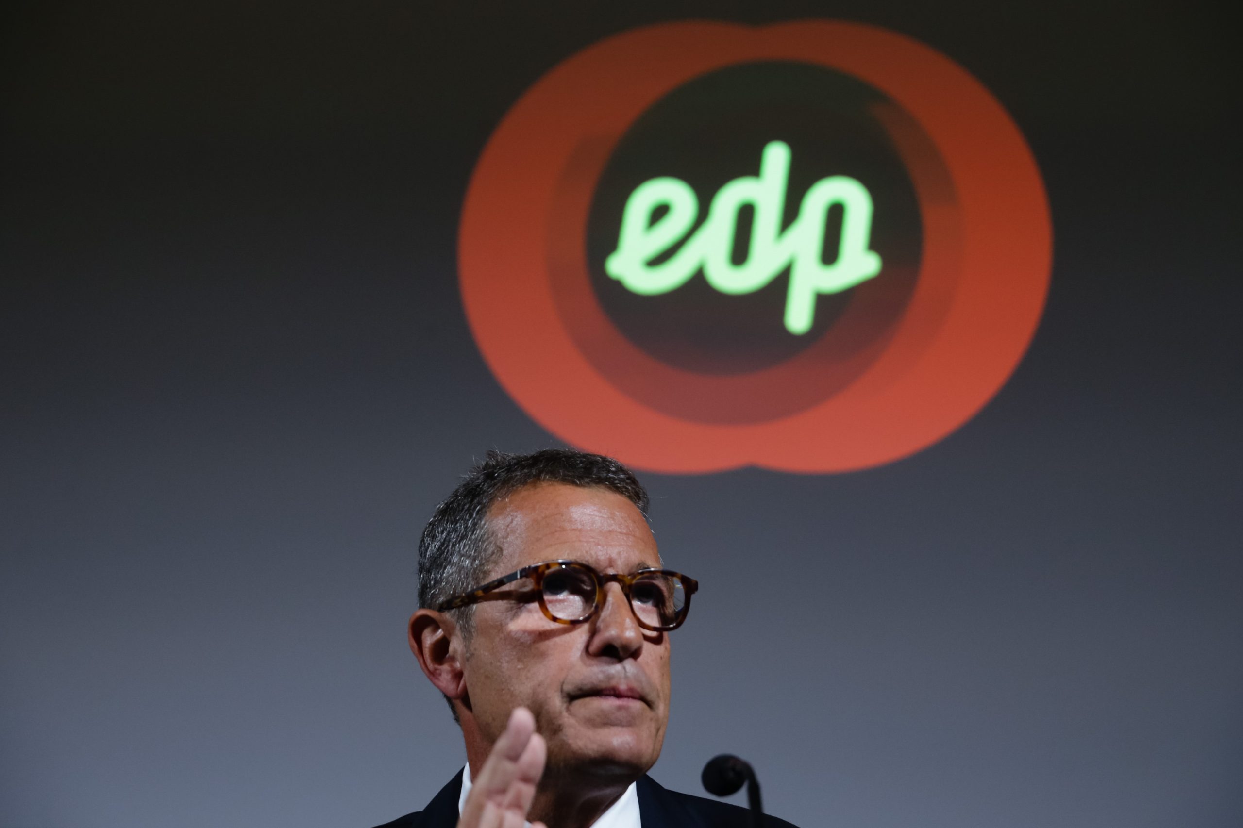 OPA/EDP: Elétrica considera baixo o preço oferecido pela China Three Gorges