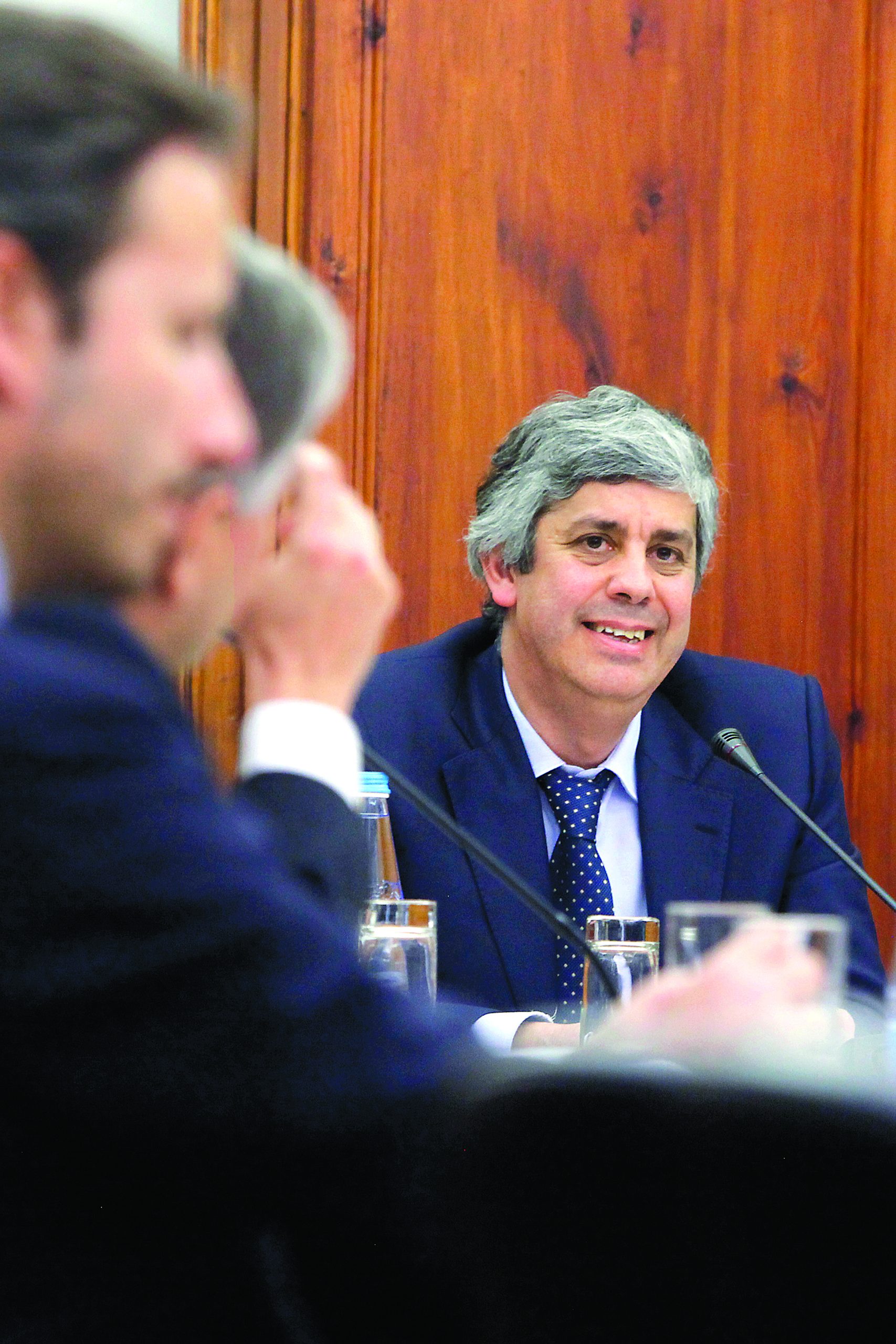 Impostos:  9 propostas para mudar as regras em 2017