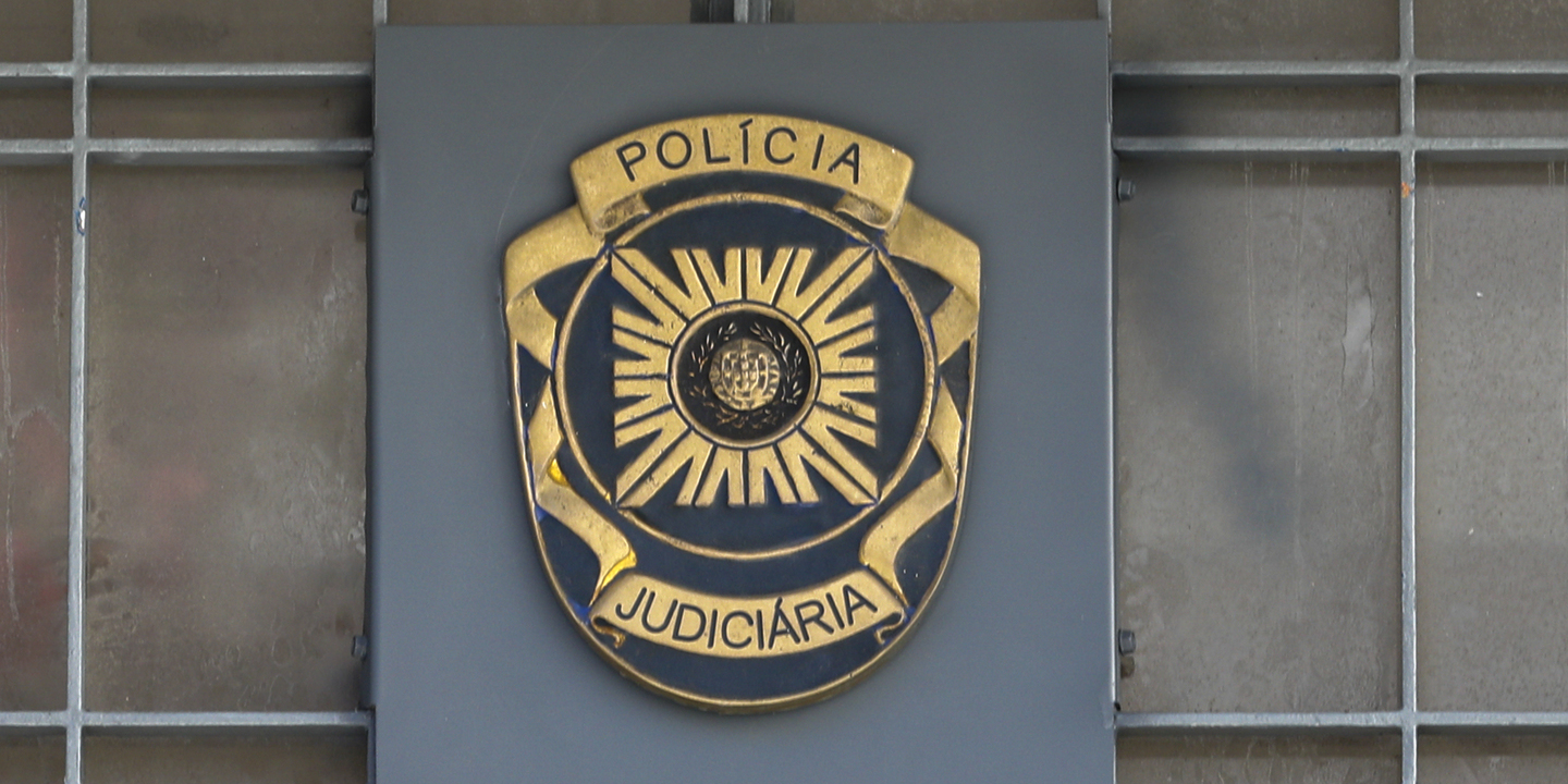 PJ confirma buscas. Em causa “utilização de fundos de natureza pública”