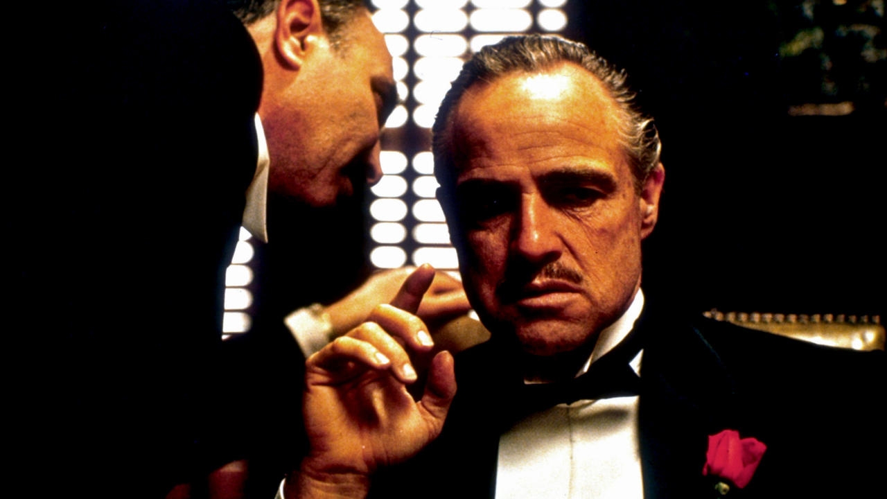 O Padrinho: o melhor filme de sempre faz 50 anos