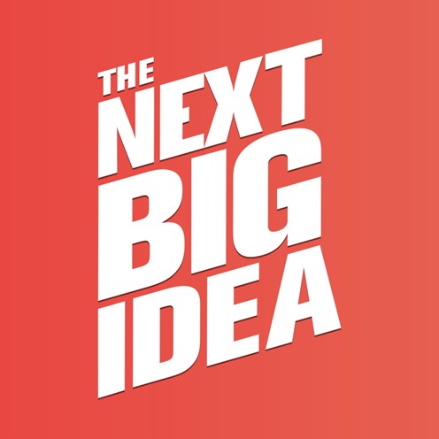 “The Next Big Idea” regressa à SIC Notícias com nova temporada, desta vez sobre Inteligência Artificial
