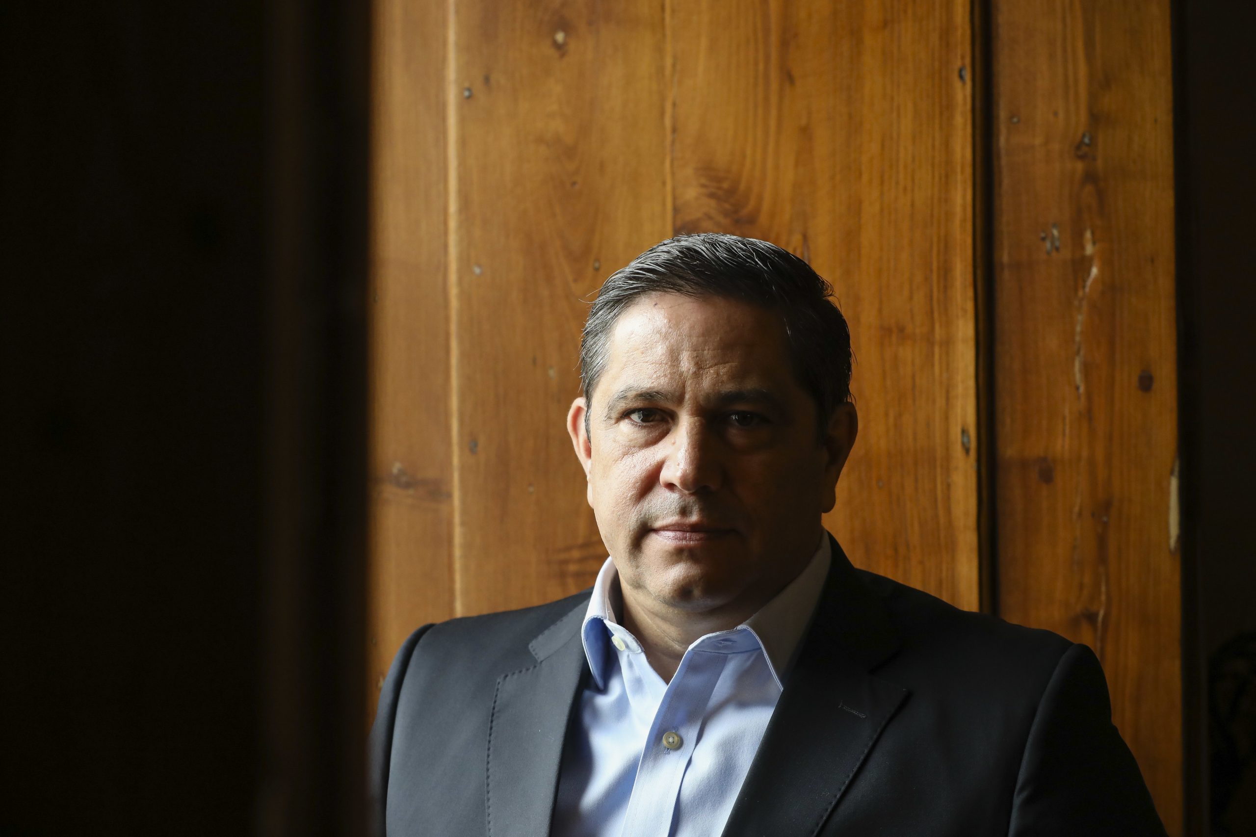 Pluris renuncia a direito de rever a oferta da OPA sobre a Media Capital