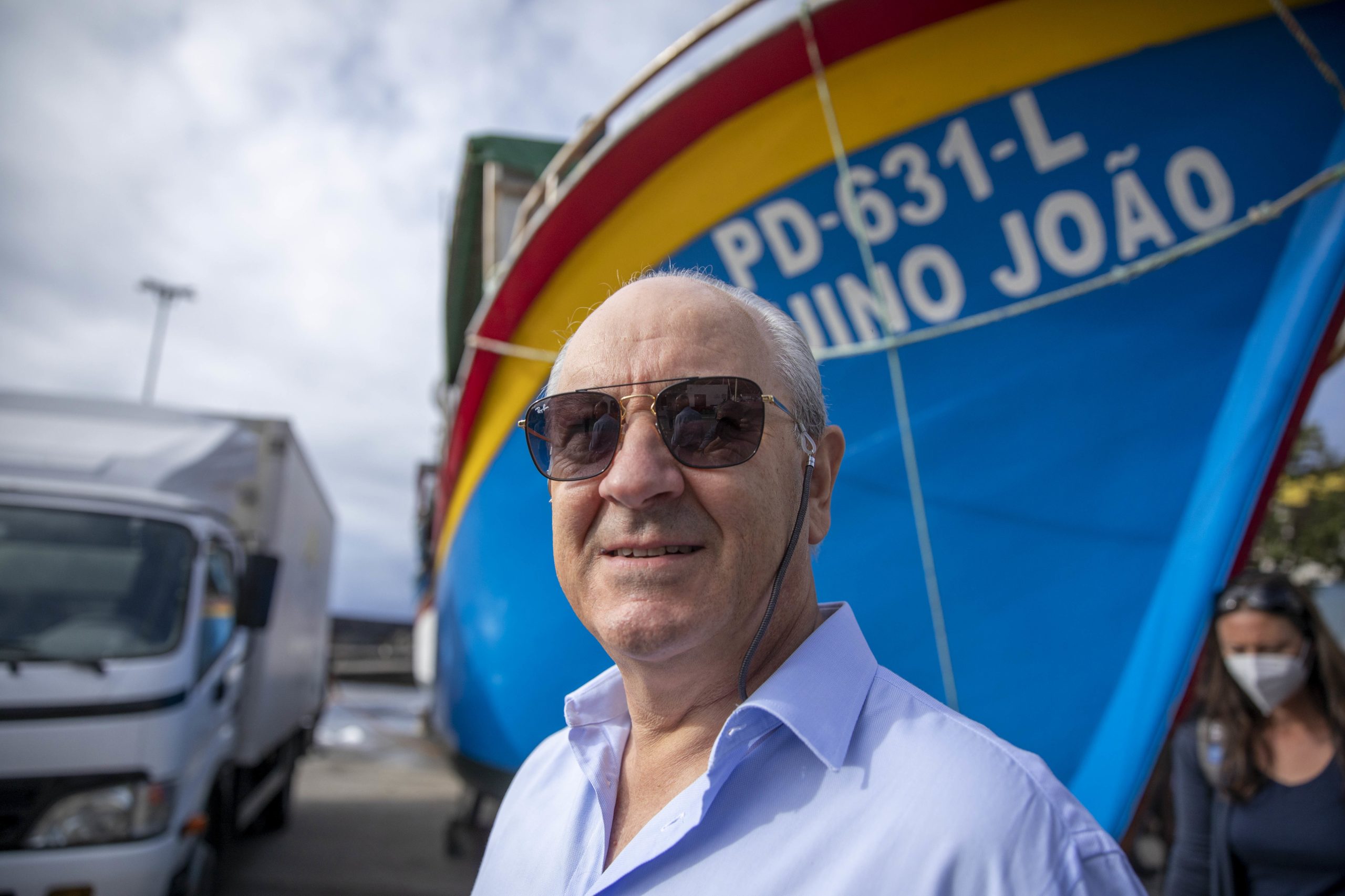 Rio diz que PS a propor ruturas é como pedir ao peru “para votar no Natal” e critica Costa por “rajadas de promessas” e “confundir cargos