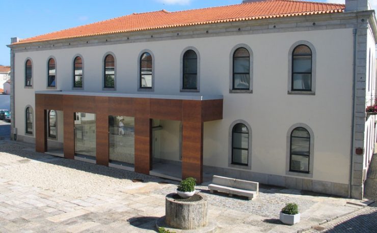 Ministério Público não pediu esclarecimentos à Câmara de Caminha sobre caso que envolve Miguel Alves