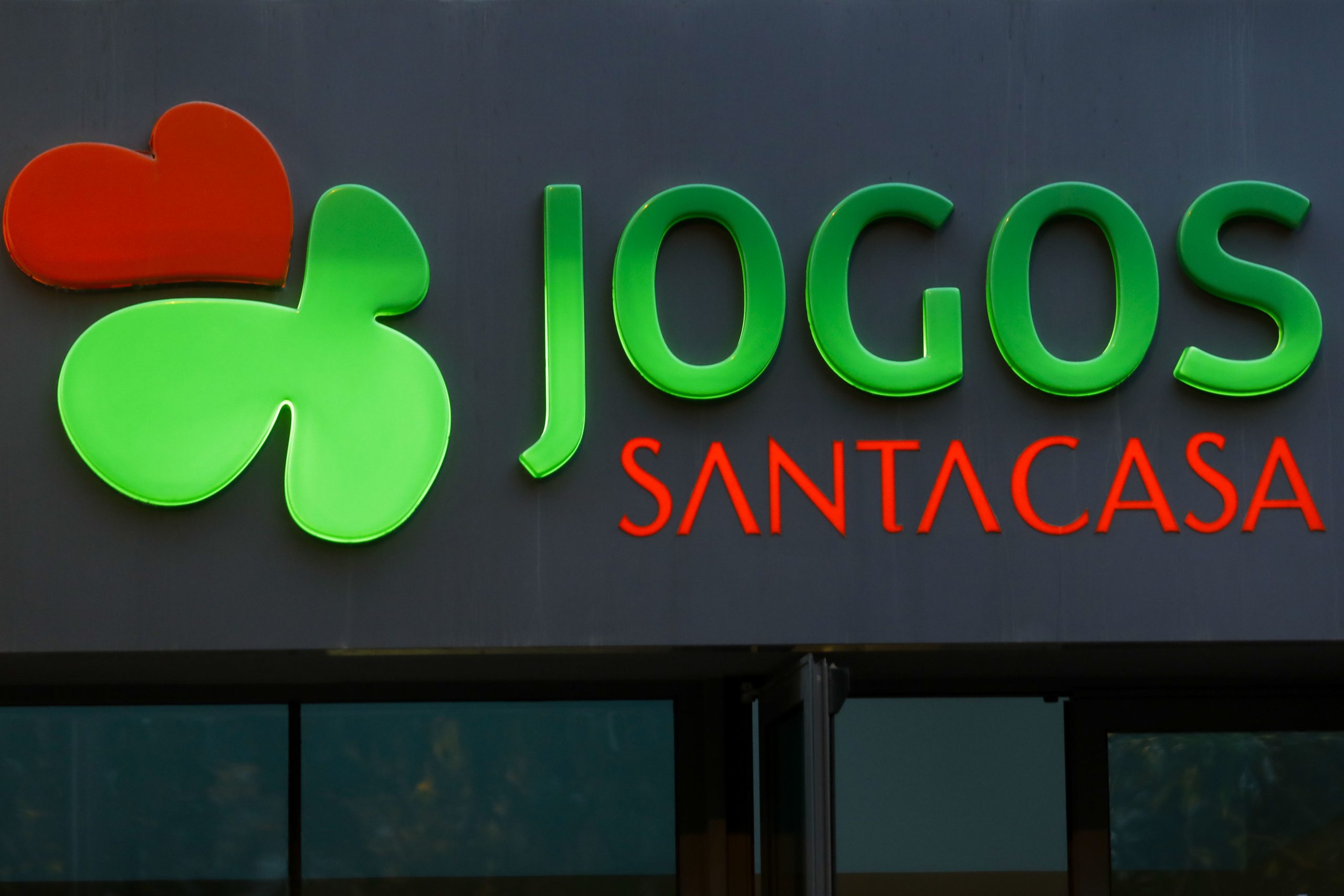 Jogos Santa Casa atribuem 19 bolsas de educação