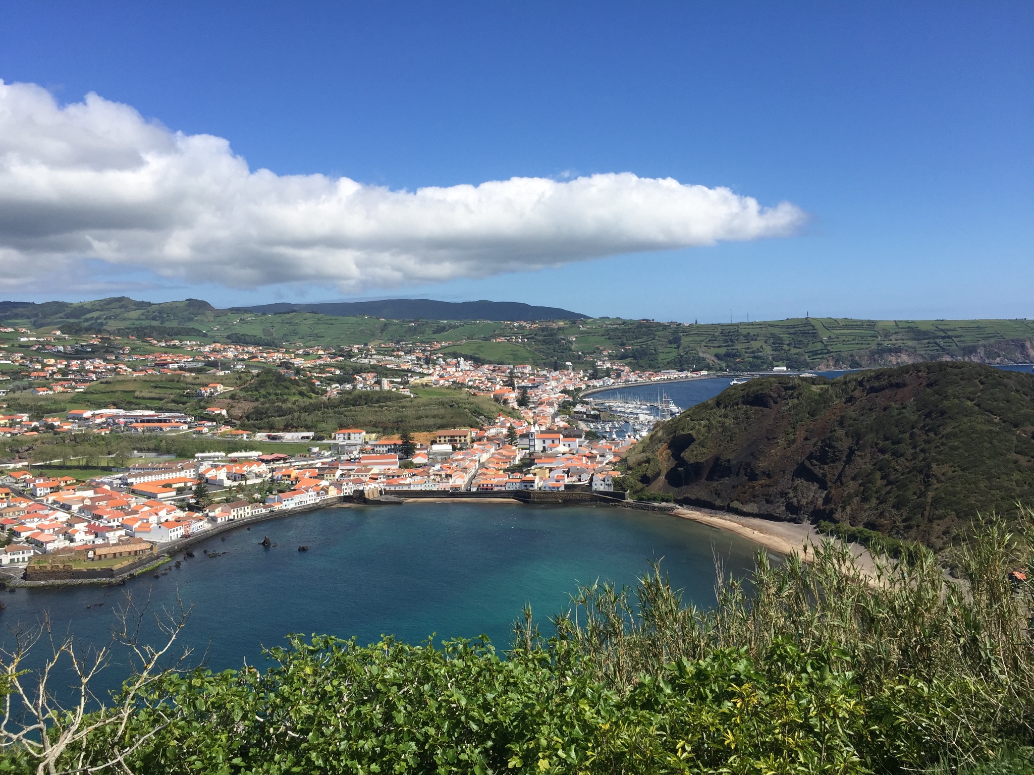 Sondagens nos Açores apresentam “risco mais elevado” para empresas de estudos de opinião