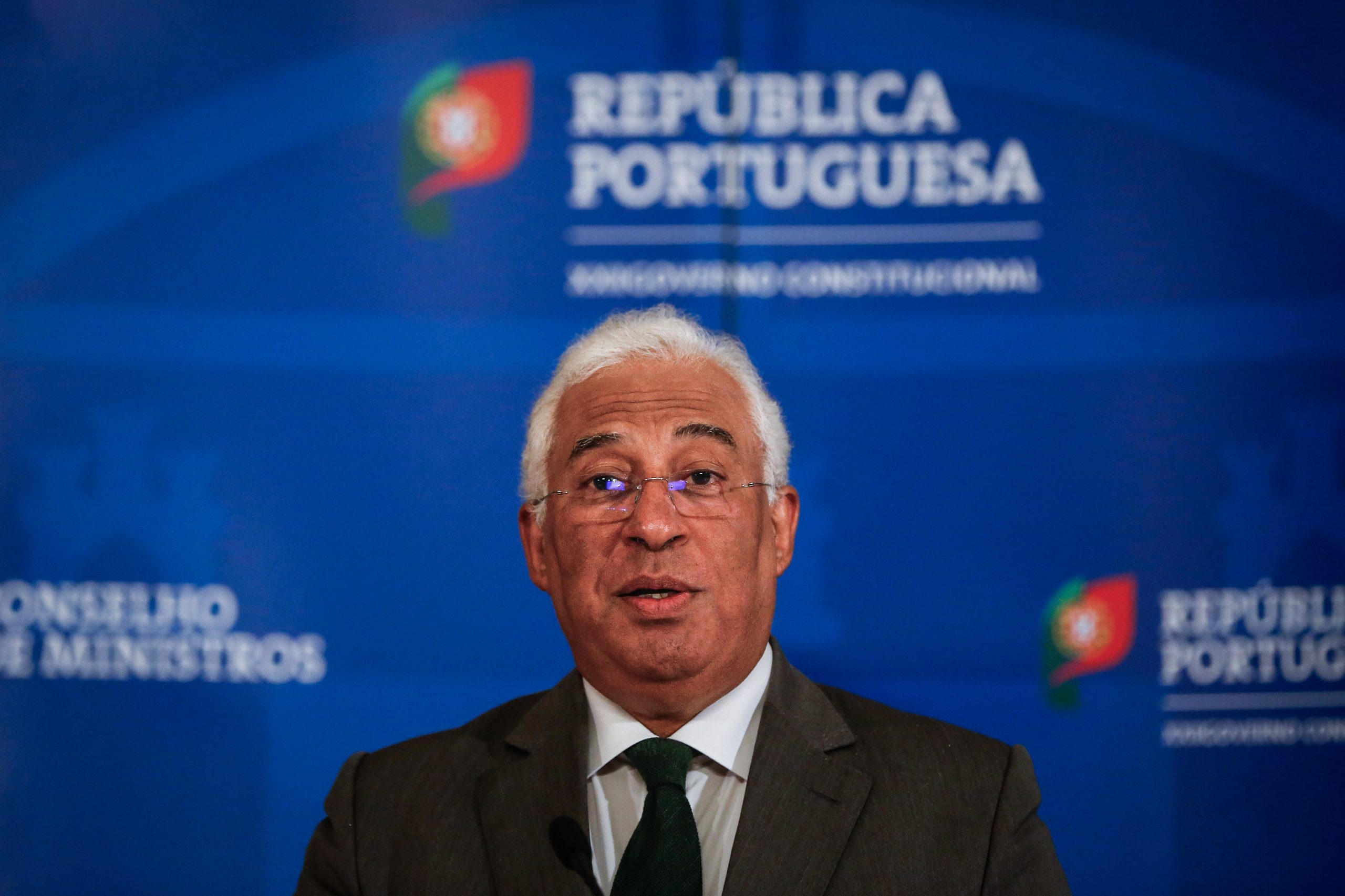 Maria Velho da Costa: António Costa destaca autora de “obra inovadora” e convida à leitura