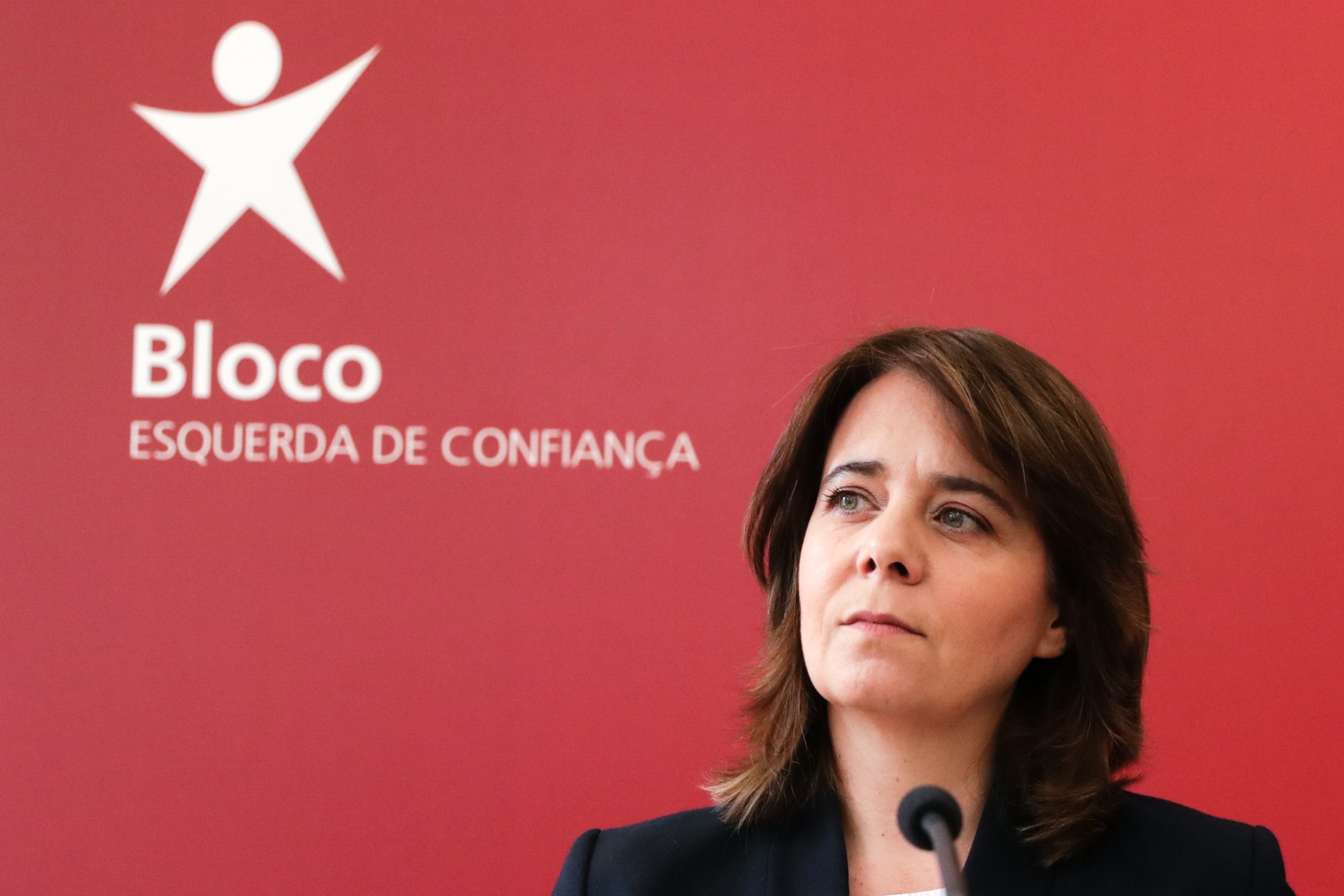 BE viabiliza Orçamento Suplementar caso avanços negociados se concretizem