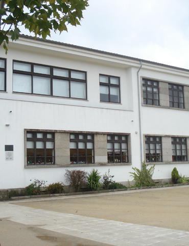 Barcelos: Pais terminam boicote às aulas, mas continuam luta contra turma mista