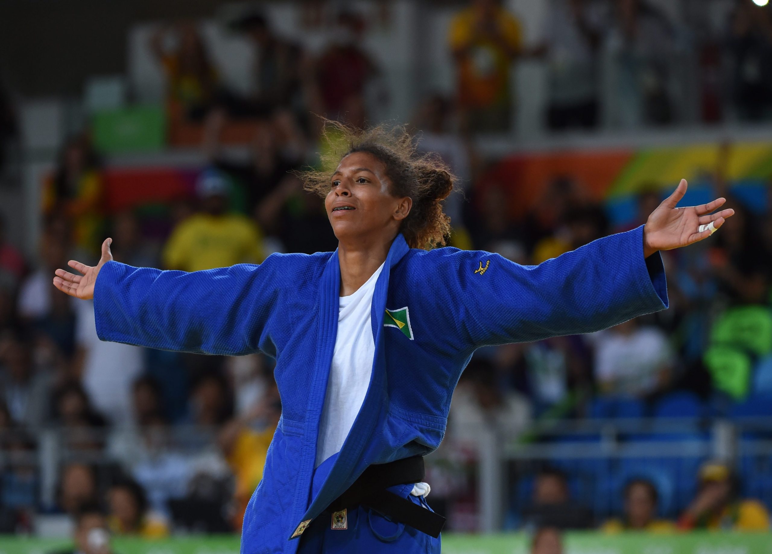 Rio2016: Brasil com foco no “Top Ten”