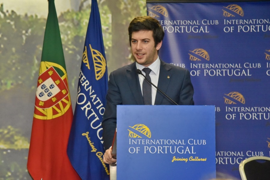 Juventude Popular quer deixar de usar o plástico em campanhas eleitorais