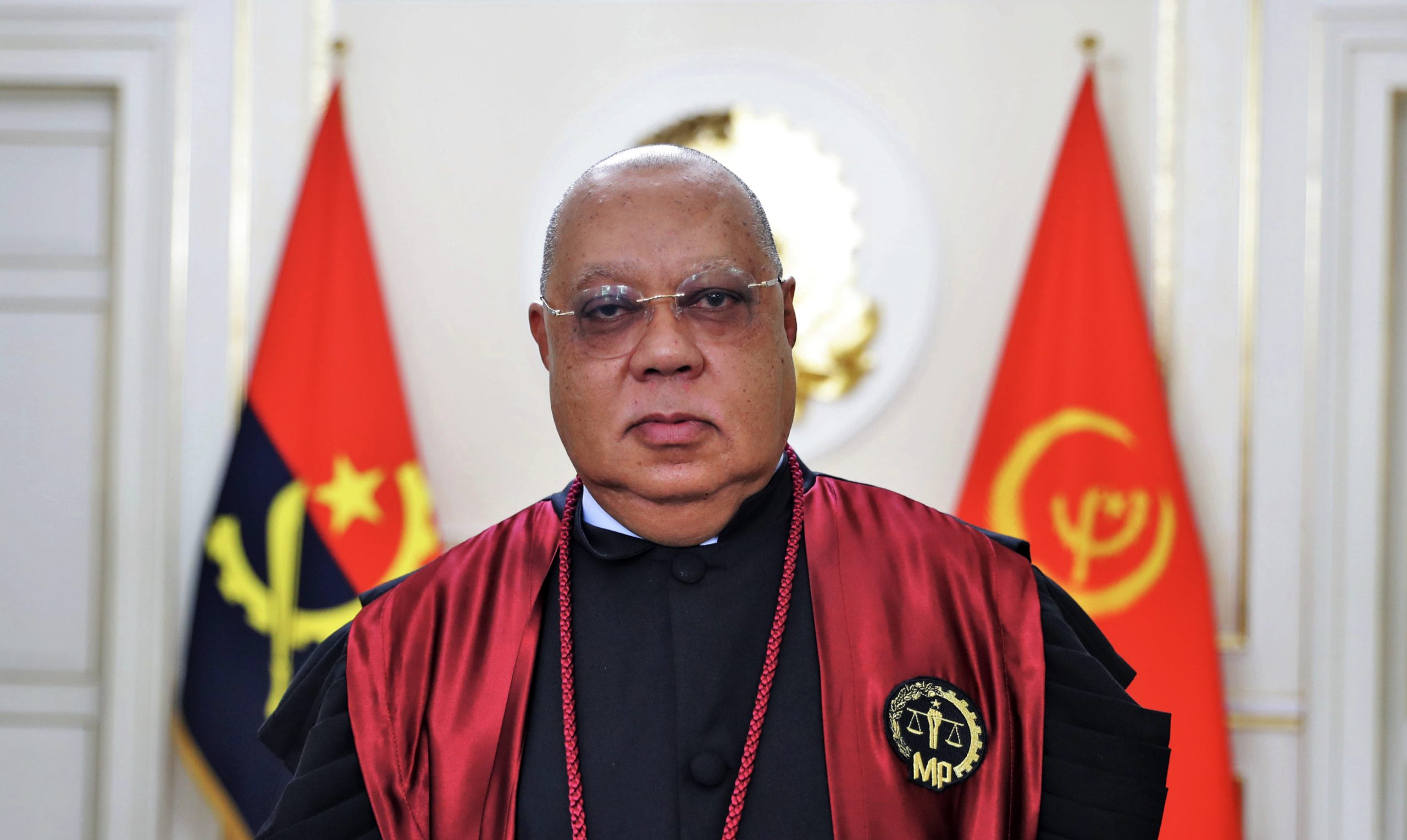 Angola continua a aguardar que Dubai notifique empresária Isabel dos Santos