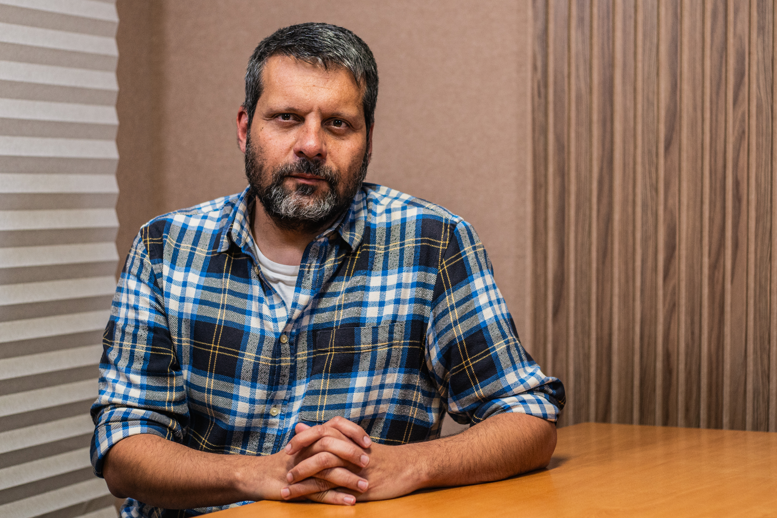 Chega, PCP e Pedro Nuno Santos têm discursos nacionalistas, diz historiador José Neves