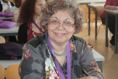 “Lembremos as mulheres que faziam abortos a si próprias com agulhas de tricô. Eram situações de desespero”