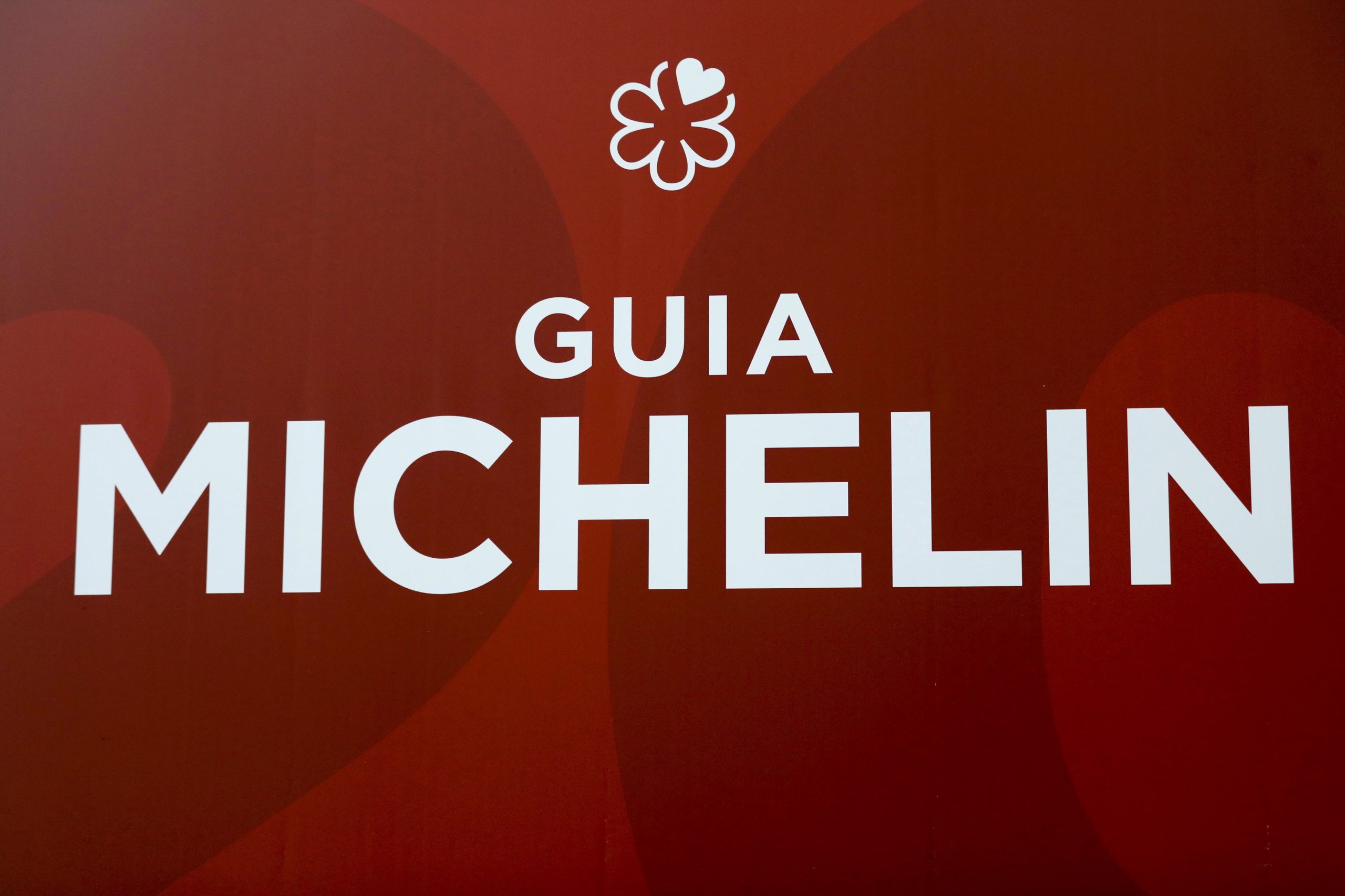 Edição de 2022 do Guia Michelin Espanha e Portugal apresentada em Valência